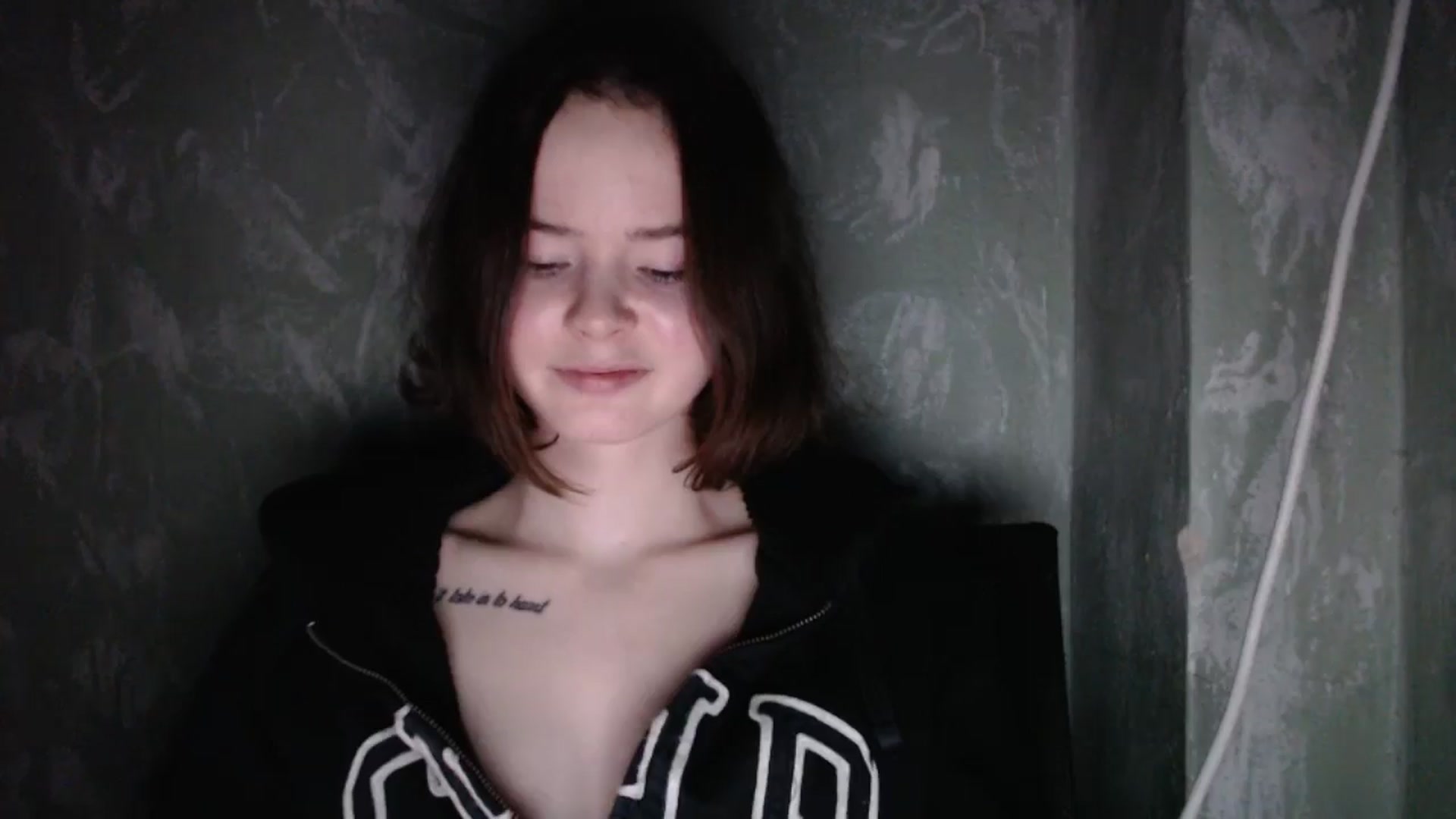 Gallery image thumbnail from KatyaWave's myfreecams stream on, 12/30/2025, 20:37 image 9 of 20