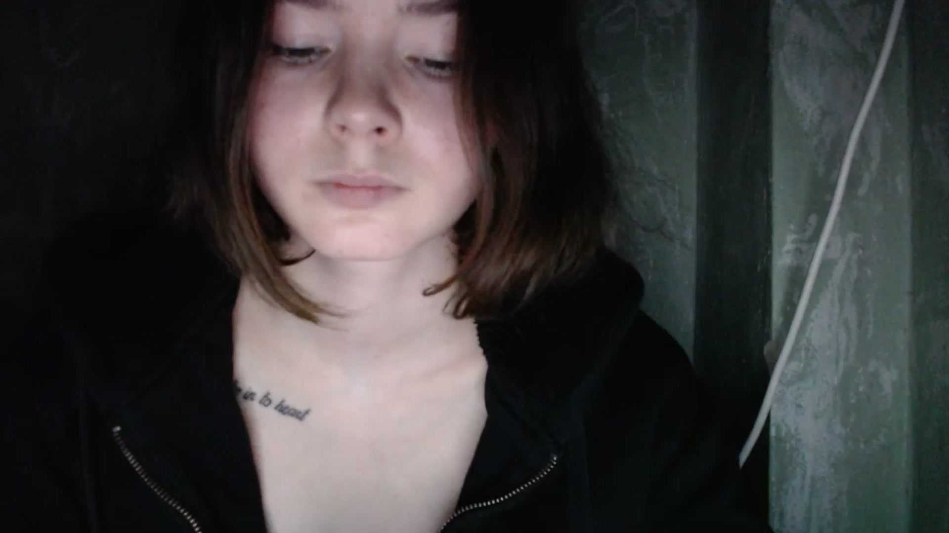 Gallery image thumbnail from KatyaWave's myfreecams stream on, 12/30/2025, 20:37 image 18 of 20