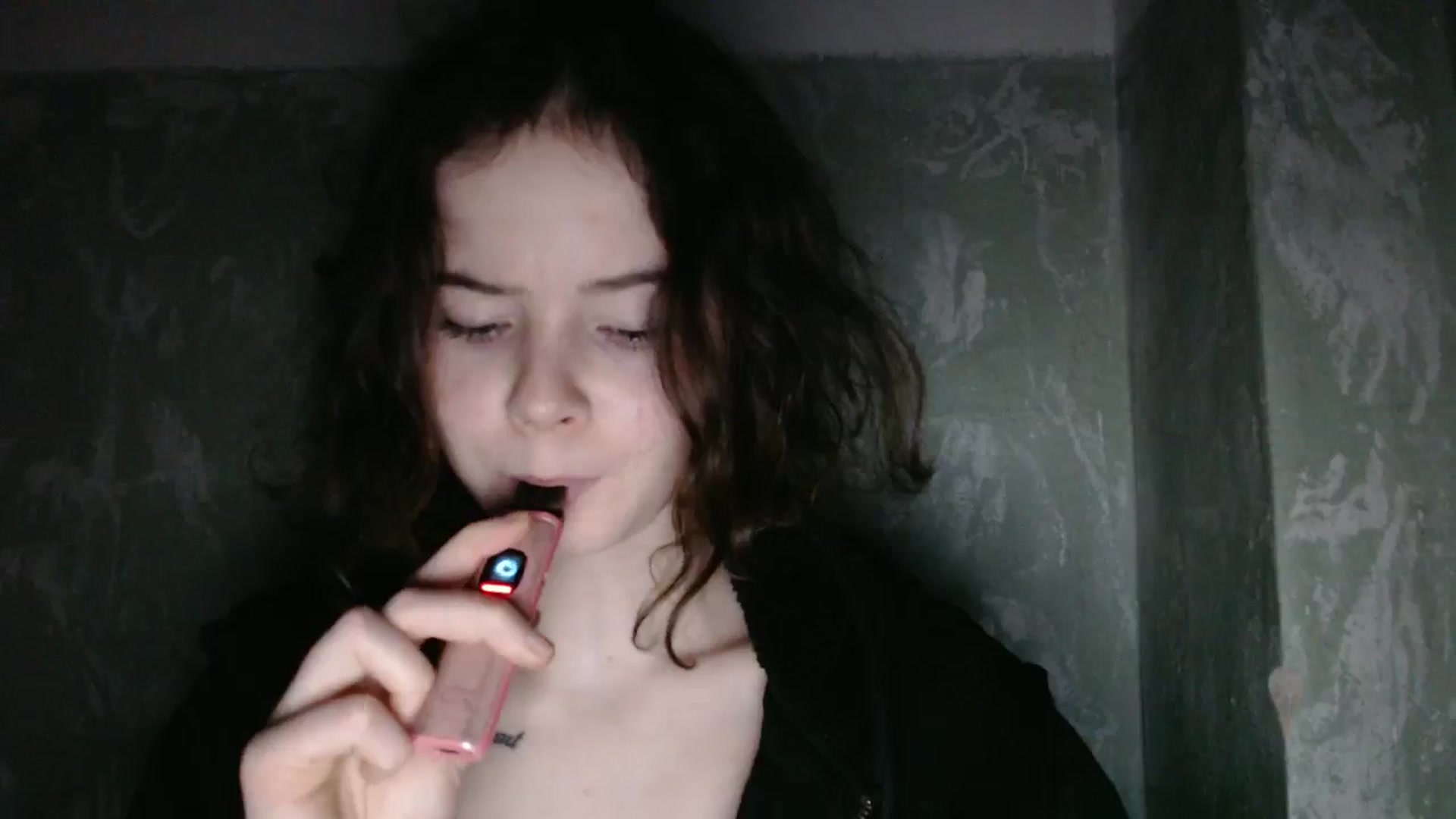 Gallery image thumbnail from KatyaWave's myfreecams stream on, 01/05/2026, 20:17 image 8 of 20
