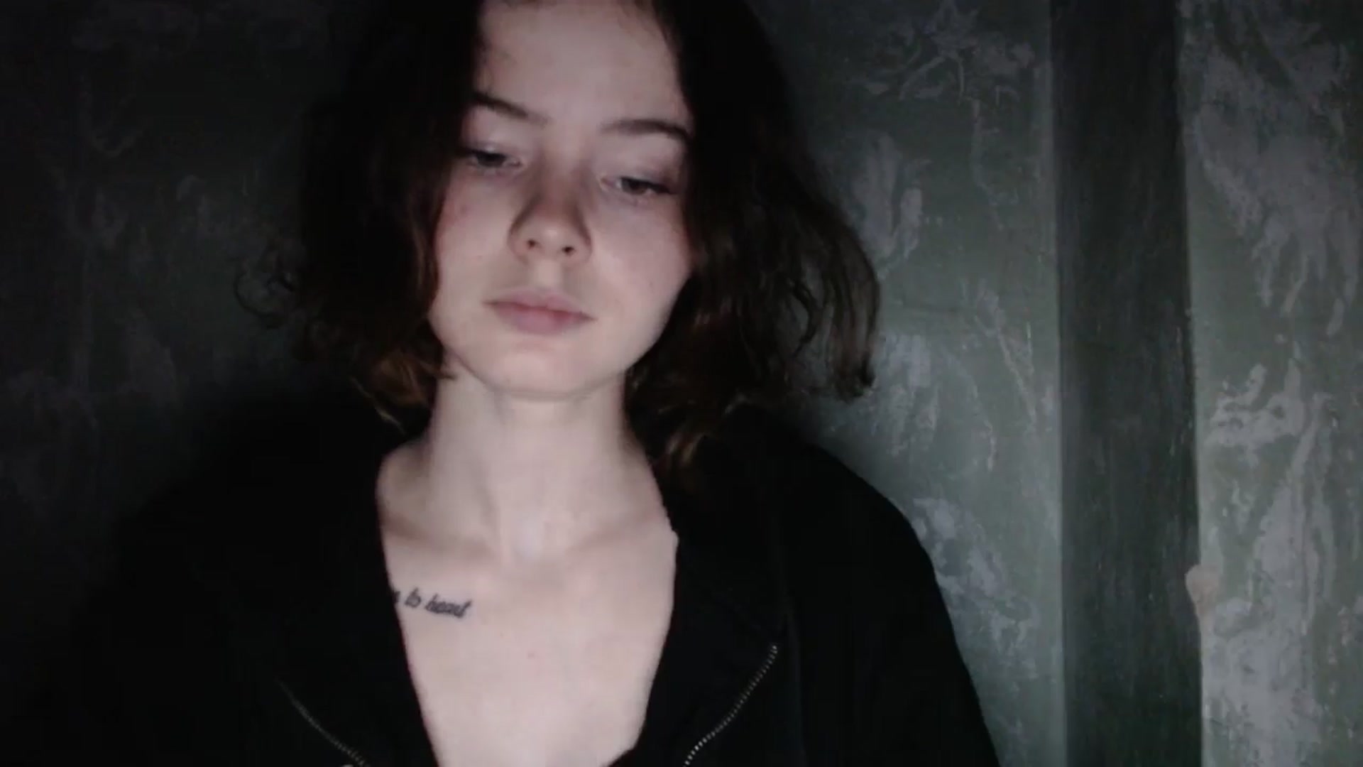 Gallery image thumbnail from KatyaWave's myfreecams stream on, 01/05/2026, 20:17 image 20 of 20