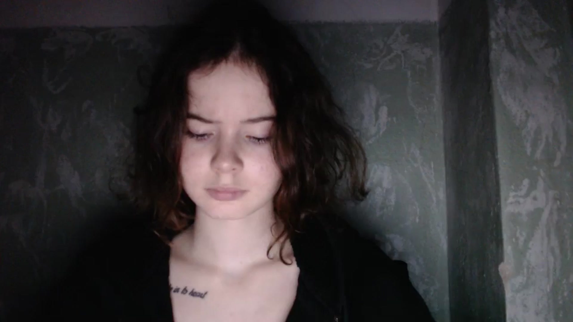 Gallery image thumbnail from KatyaWave's myfreecams stream on, 01/05/2026, 20:17 image 12 of 20