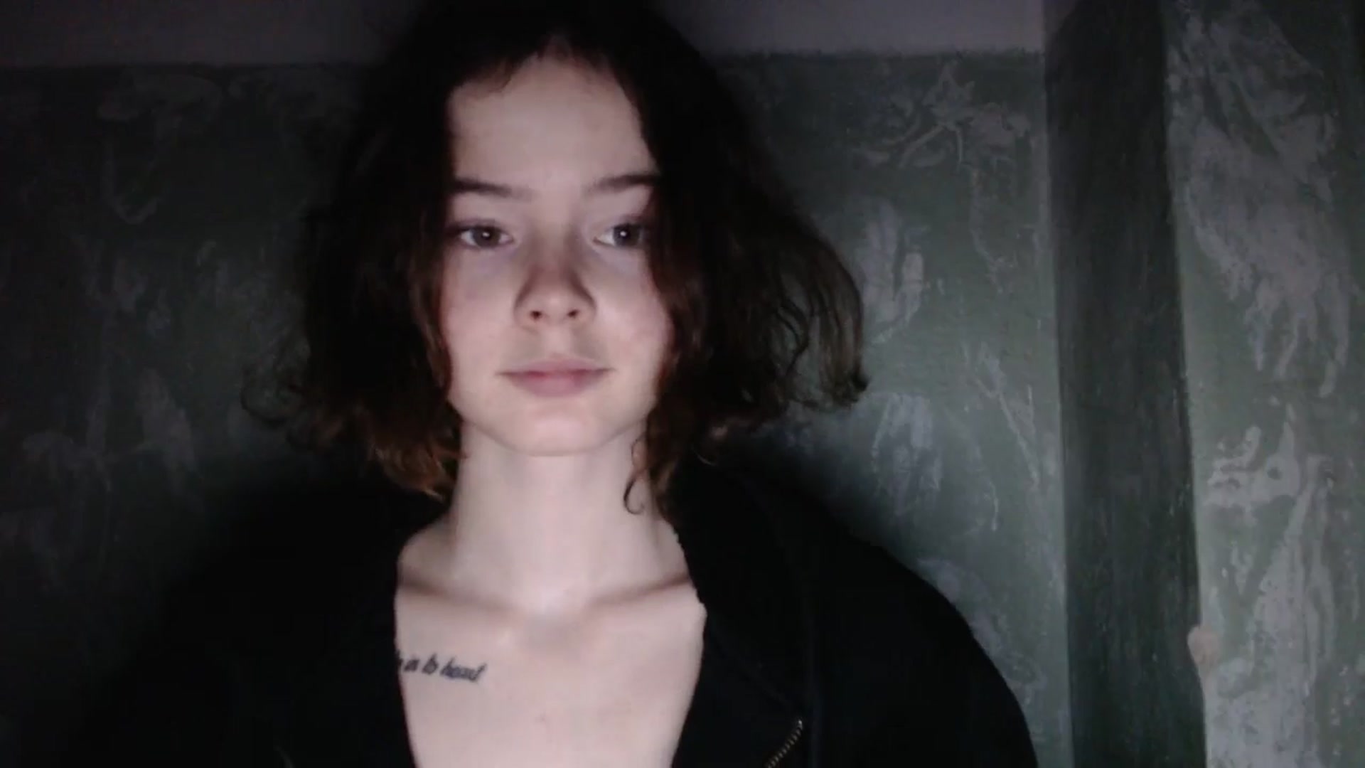 Gallery image thumbnail from KatyaWave's myfreecams stream on, 01/05/2026, 20:17 image 4 of 20