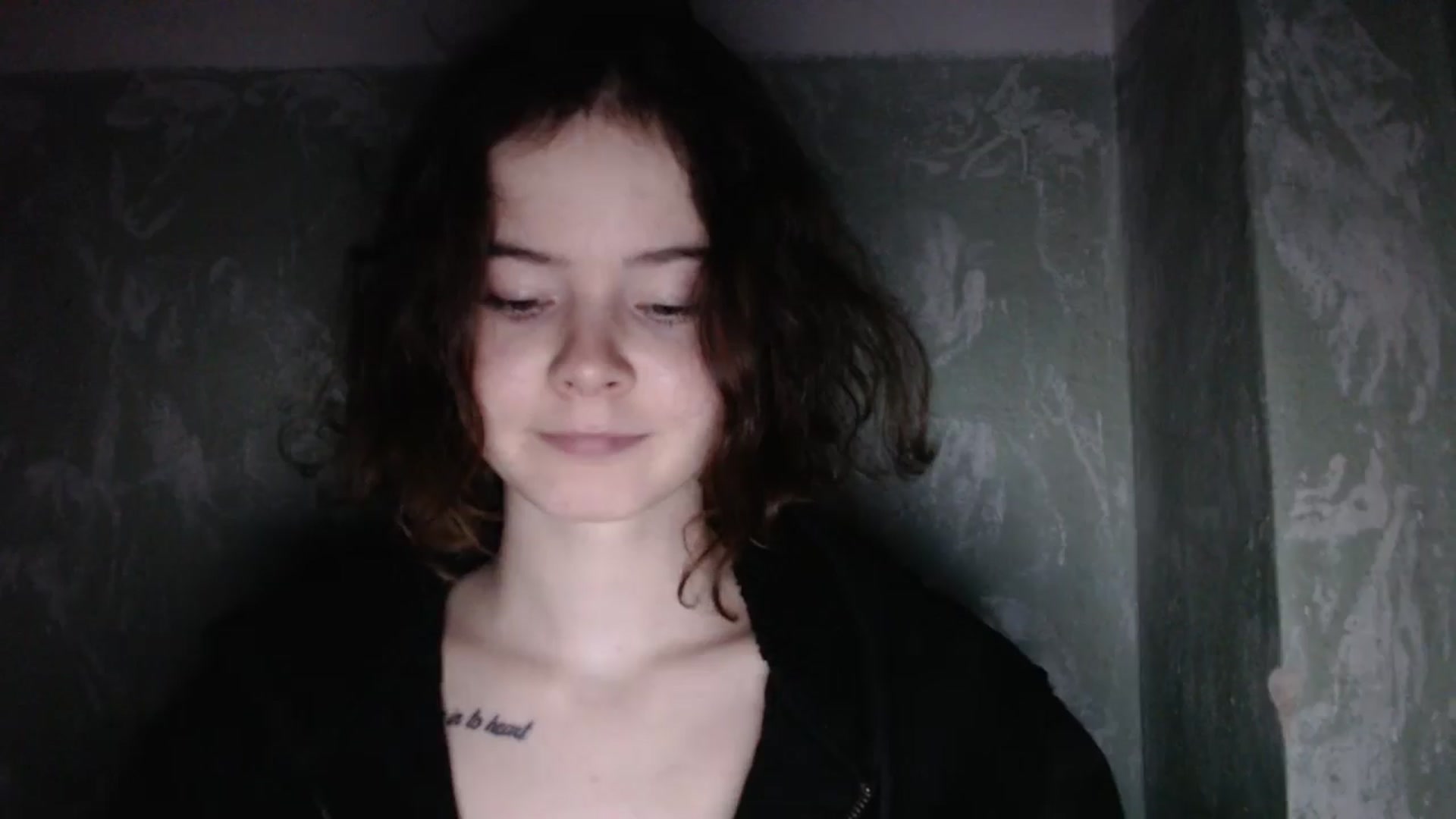 Gallery image thumbnail from KatyaWave's myfreecams stream on, 01/05/2026, 20:17 image 6 of 20