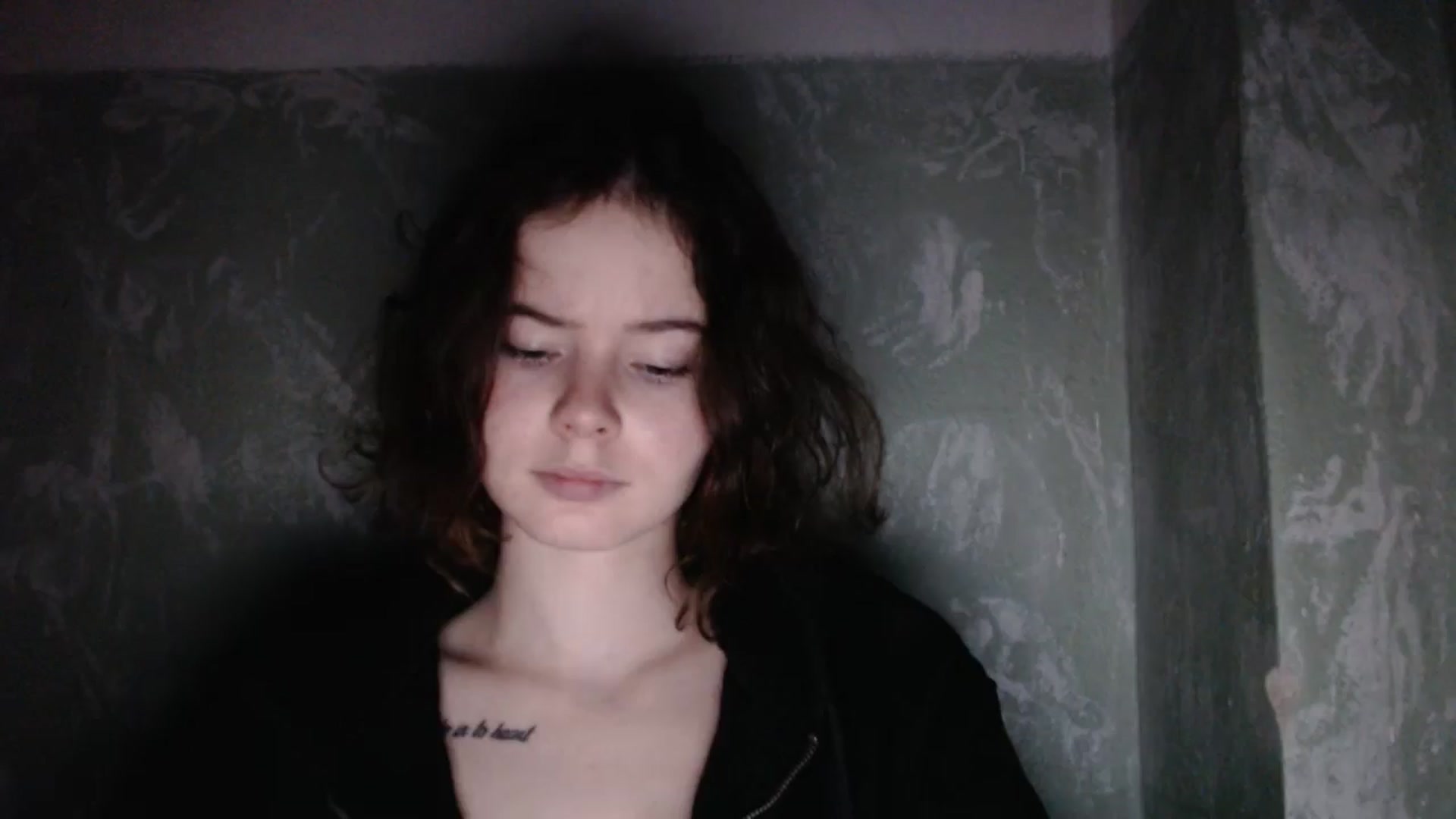 Gallery image thumbnail from KatyaWave's myfreecams stream on, 01/05/2026, 20:17 image 15 of 20