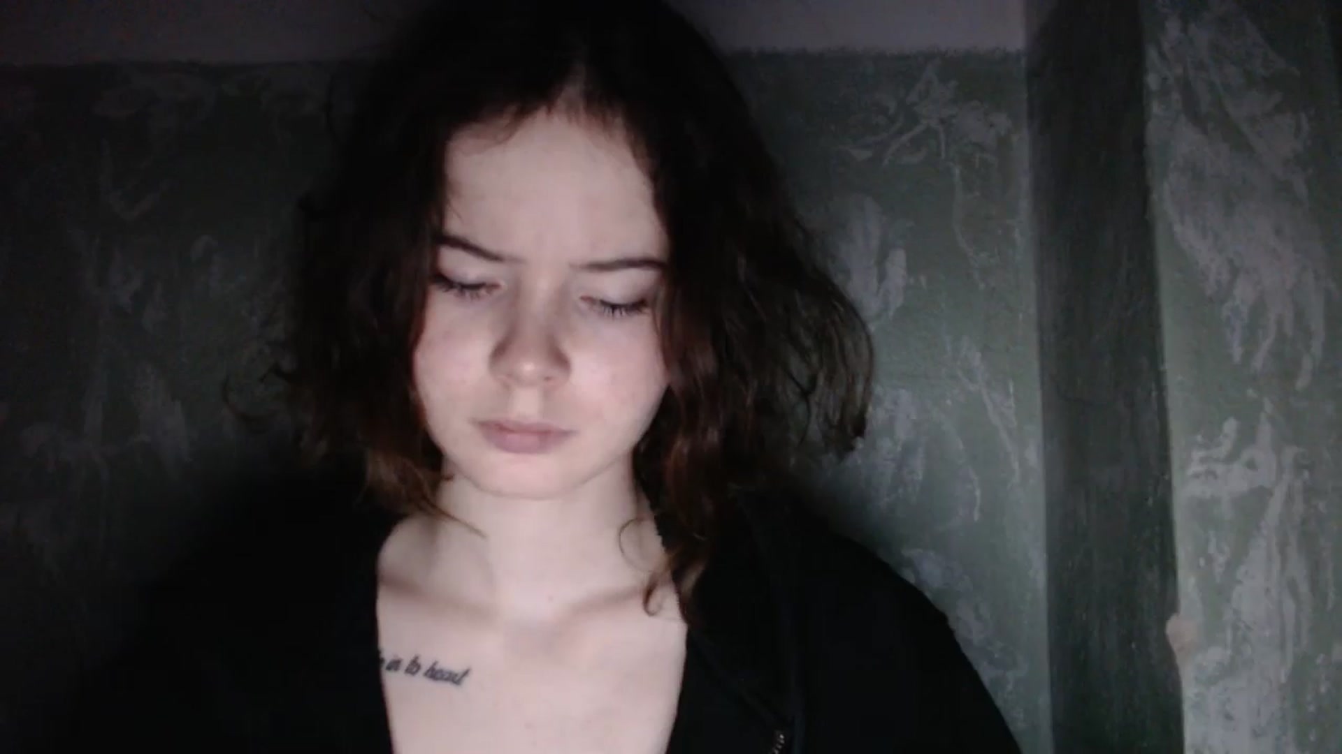 Gallery image thumbnail from KatyaWave's myfreecams stream on, 01/05/2026, 20:17 image 2 of 20
