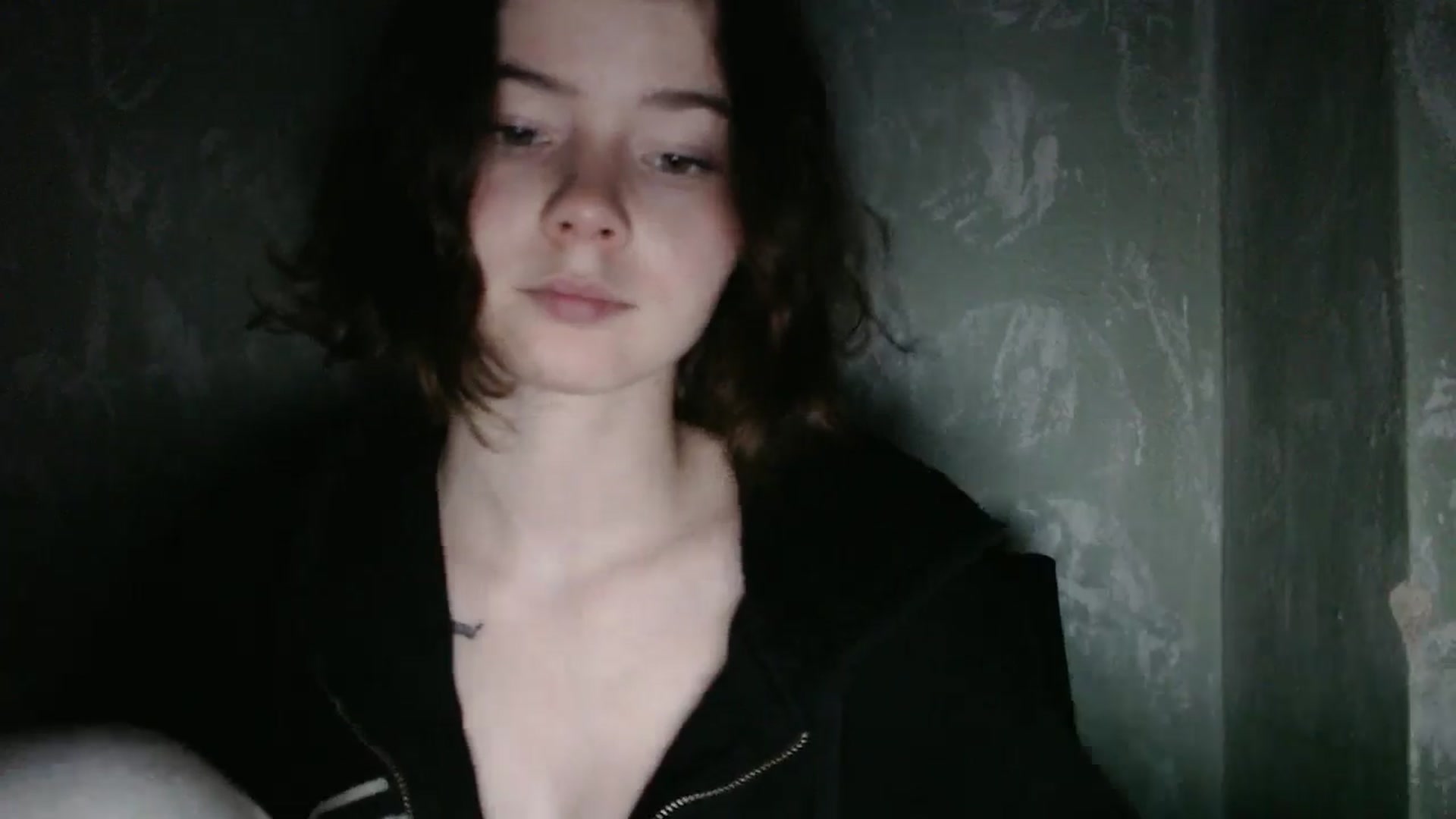 Gallery image thumbnail from KatyaWave's myfreecams stream on, 01/05/2026, 21:25 image 20 of 20