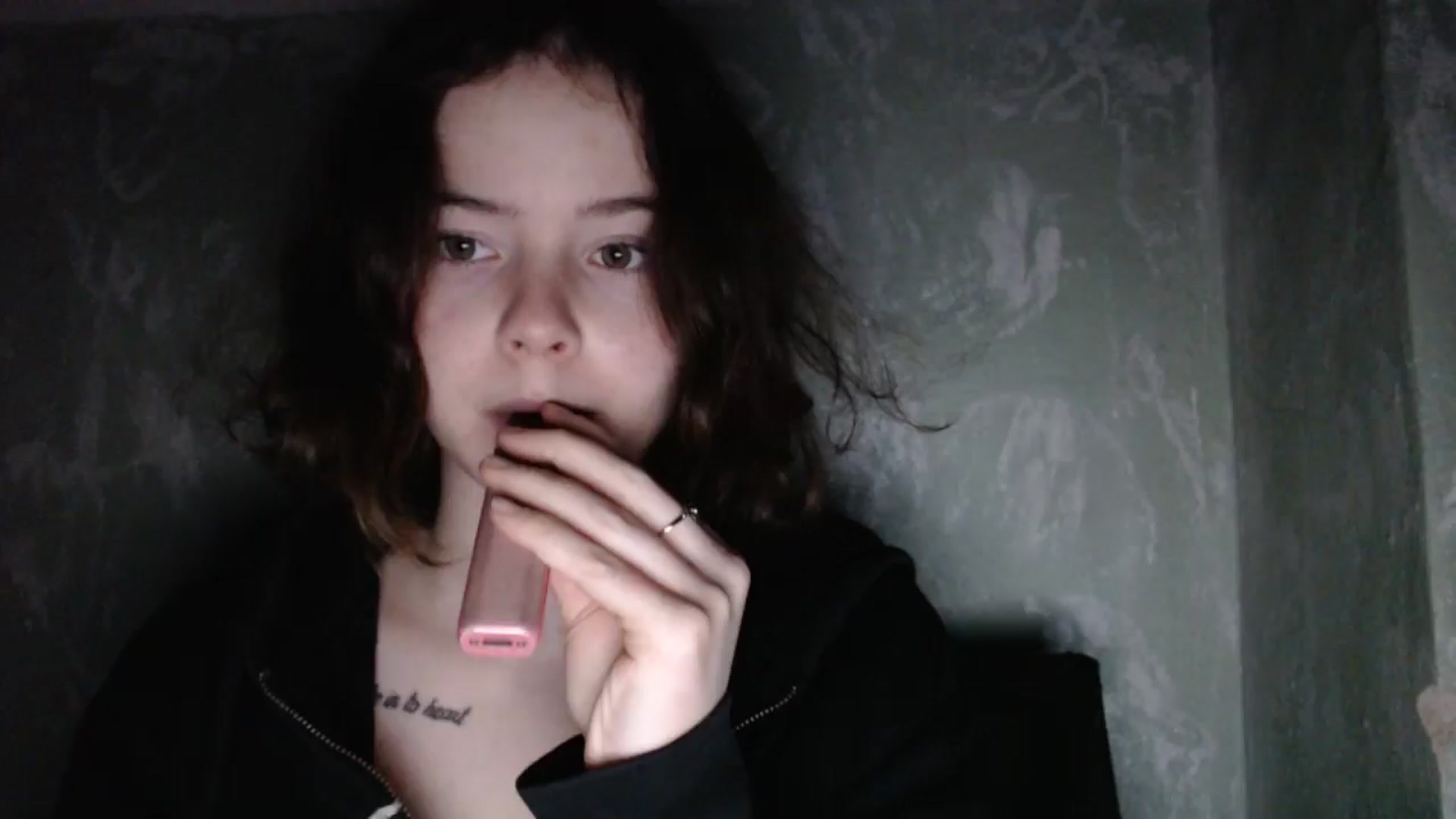 Gallery image thumbnail from KatyaWave's myfreecams stream on, 01/05/2026, 21:25 image 1 of 20