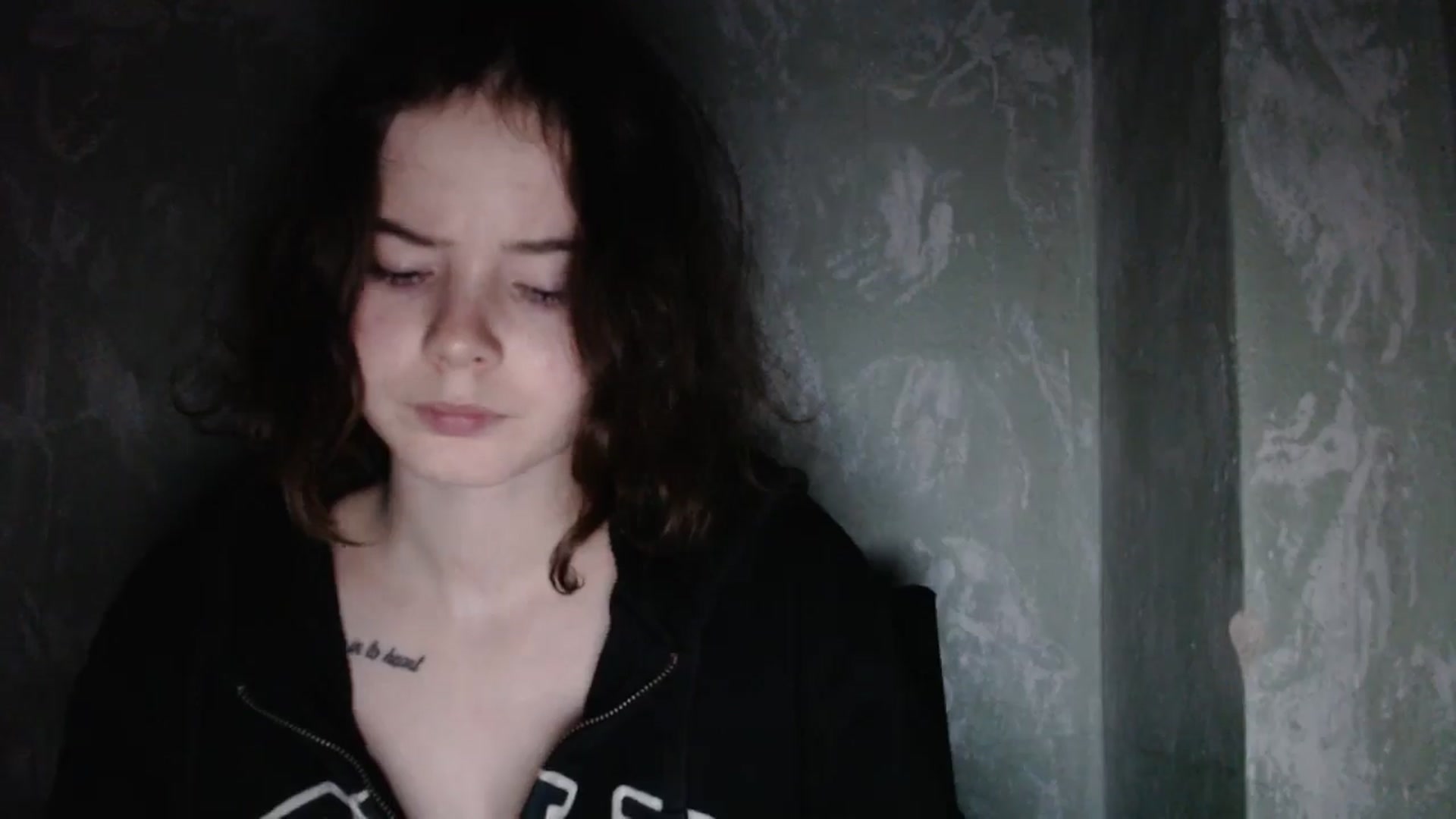 Gallery image thumbnail from KatyaWave's myfreecams stream on, 01/05/2026, 21:25 image 11 of 20