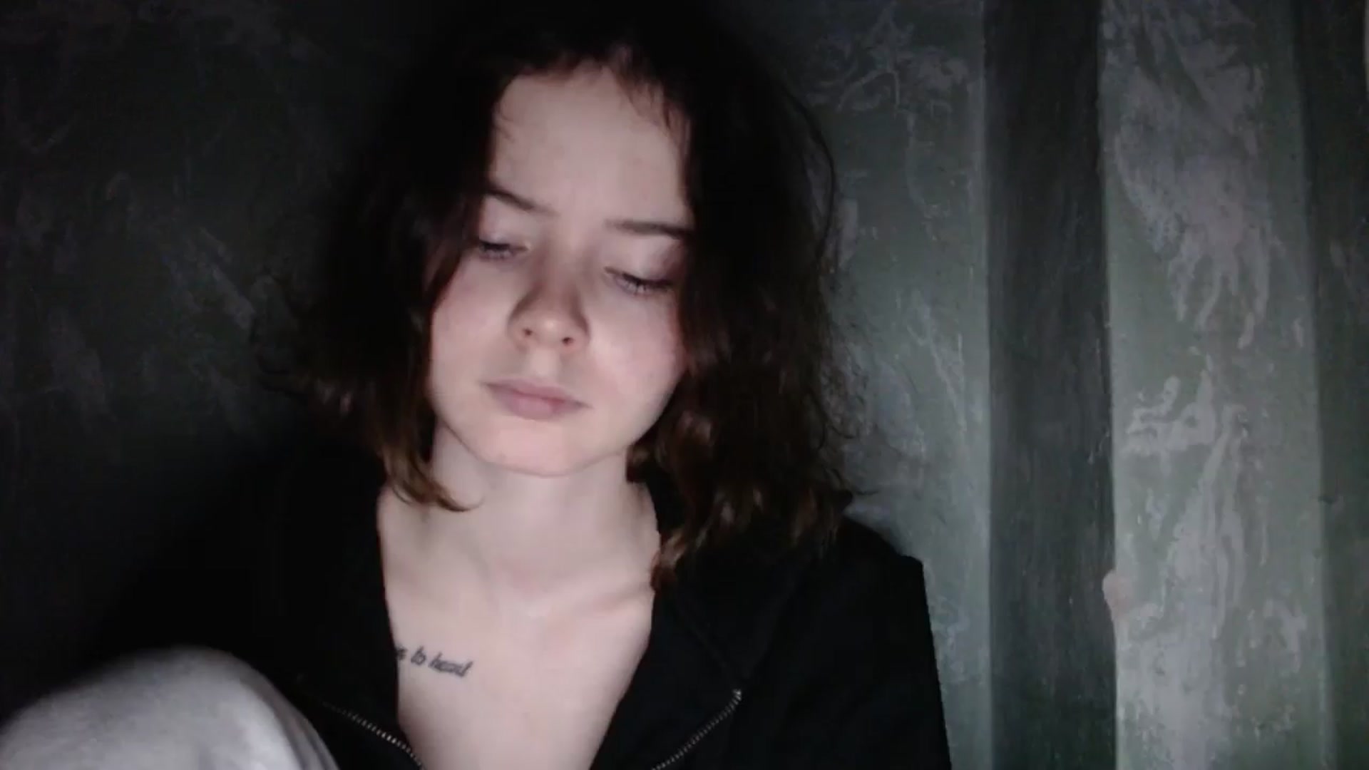 Gallery image thumbnail from KatyaWave's myfreecams stream on, 01/05/2026, 21:25 image 9 of 20