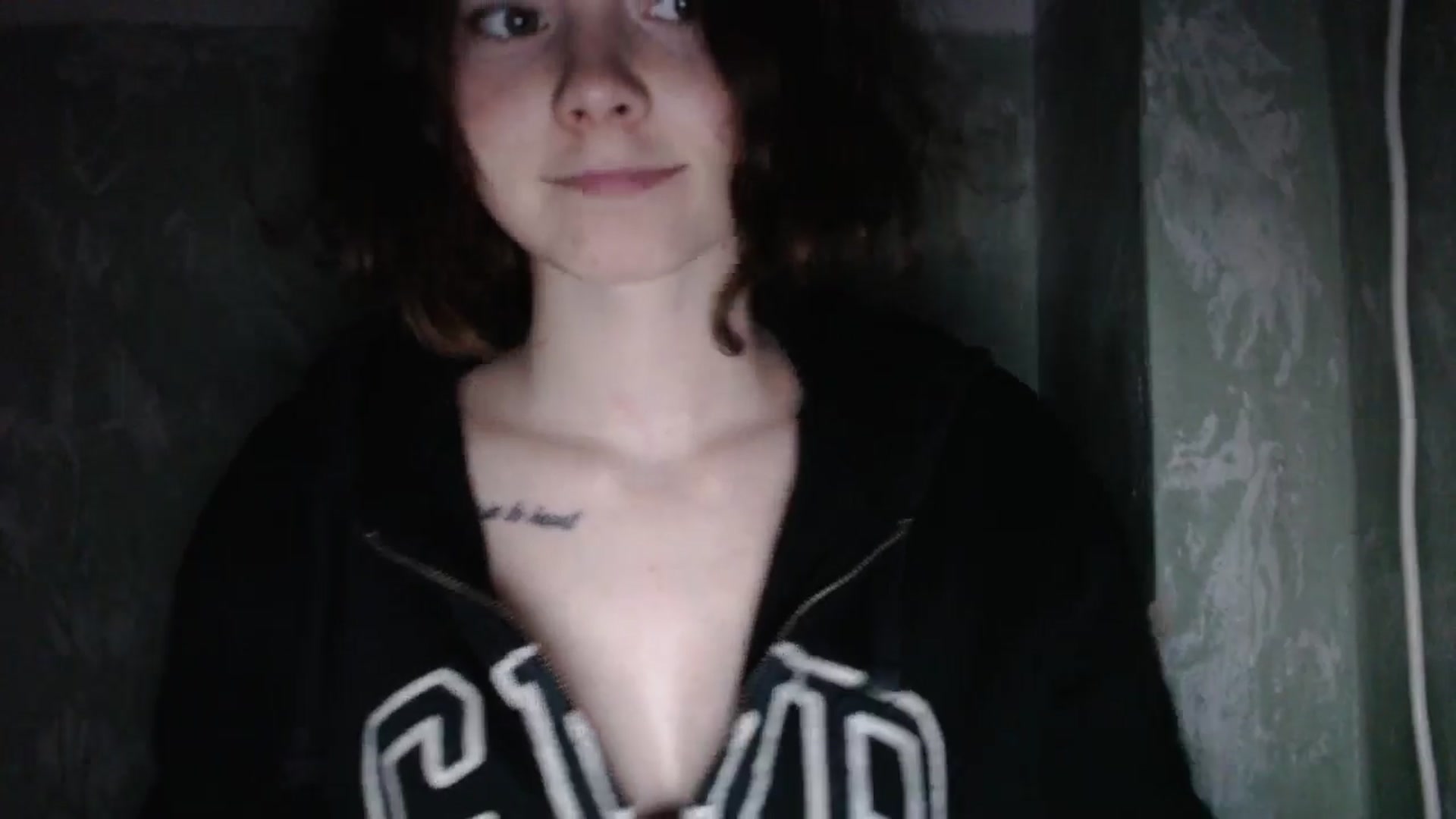 Gallery image thumbnail from KatyaWave's myfreecams stream on, 01/05/2026, 21:25 image 10 of 20