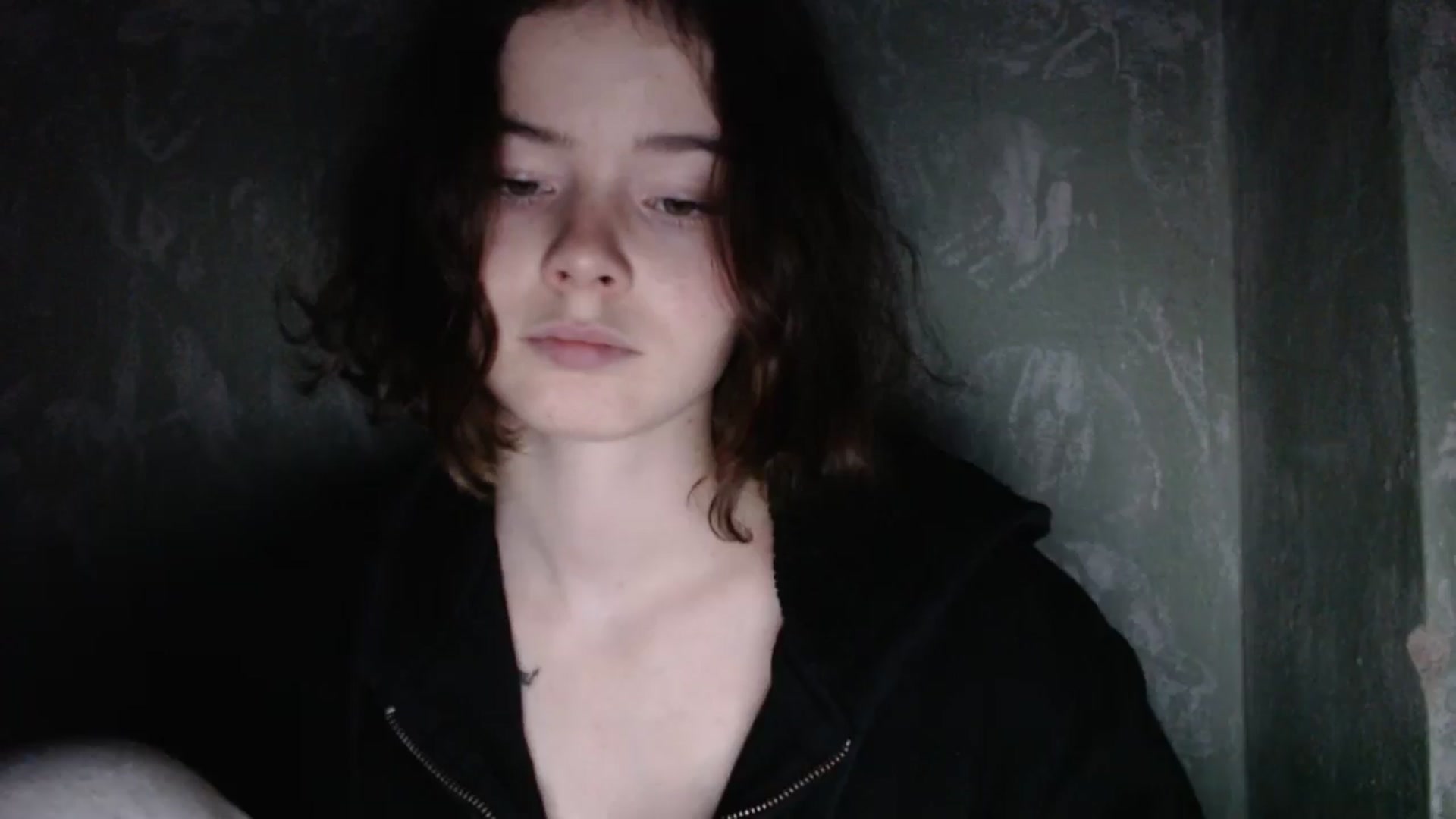 Gallery image thumbnail from KatyaWave's myfreecams stream on, 01/05/2026, 21:25 image 15 of 20