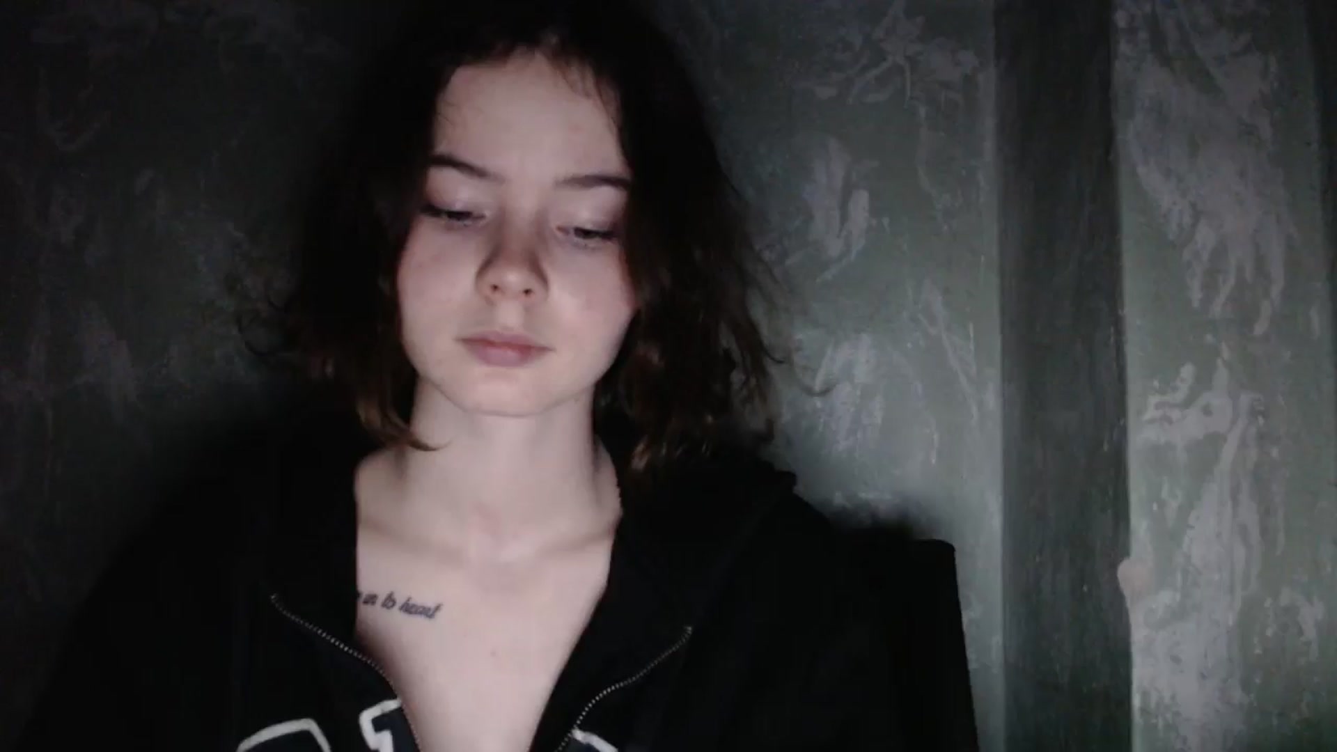 Gallery image thumbnail from KatyaWave's myfreecams stream on, 01/05/2026, 21:25 image 6 of 20