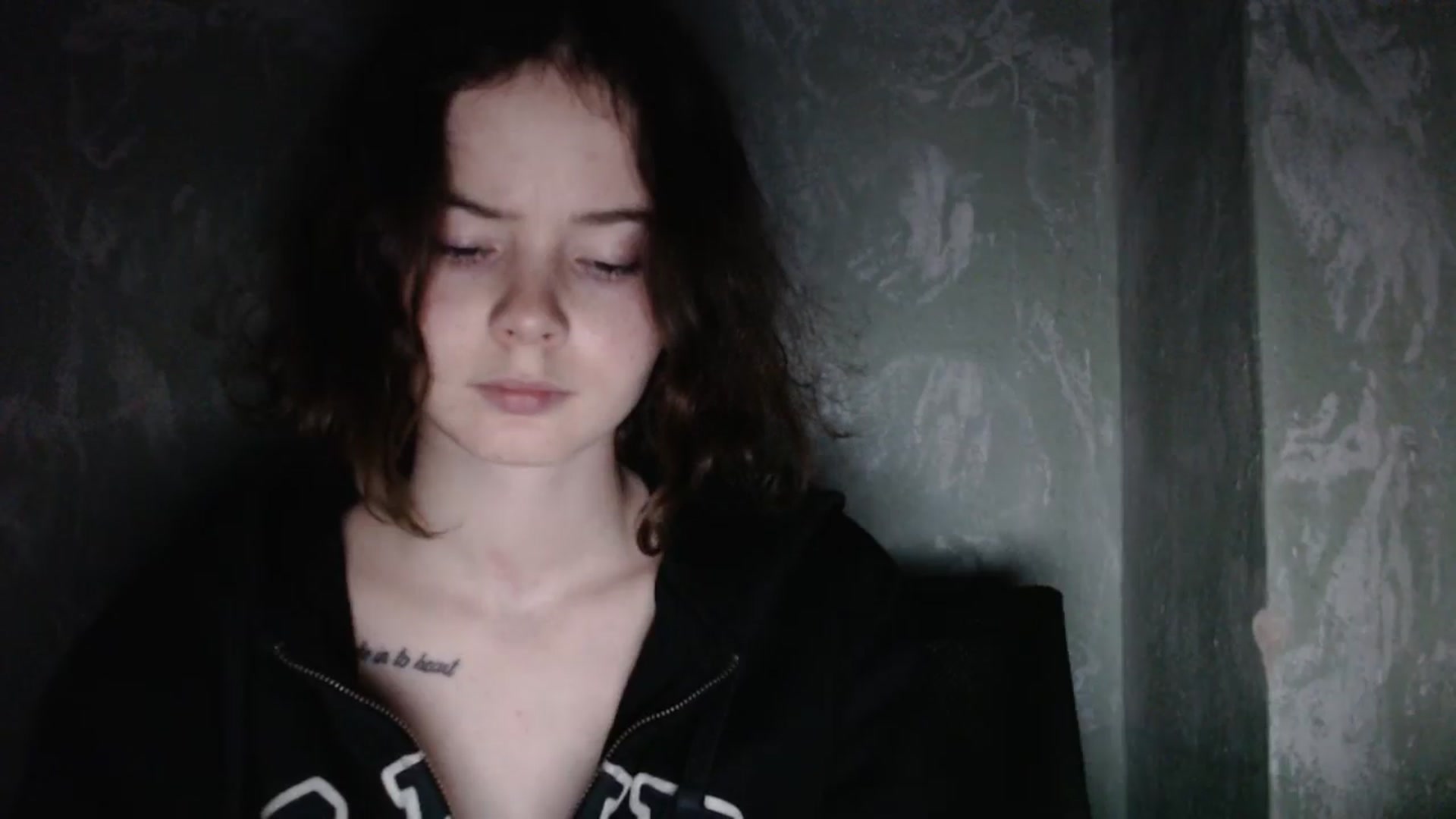 Gallery image thumbnail from KatyaWave's myfreecams stream on, 01/05/2026, 21:25 image 5 of 20