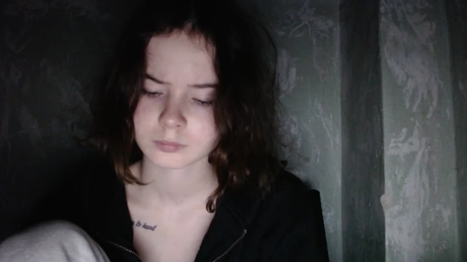 Gallery image thumbnail from KatyaWave's myfreecams stream on, 01/05/2026, 21:25 image 8 of 20