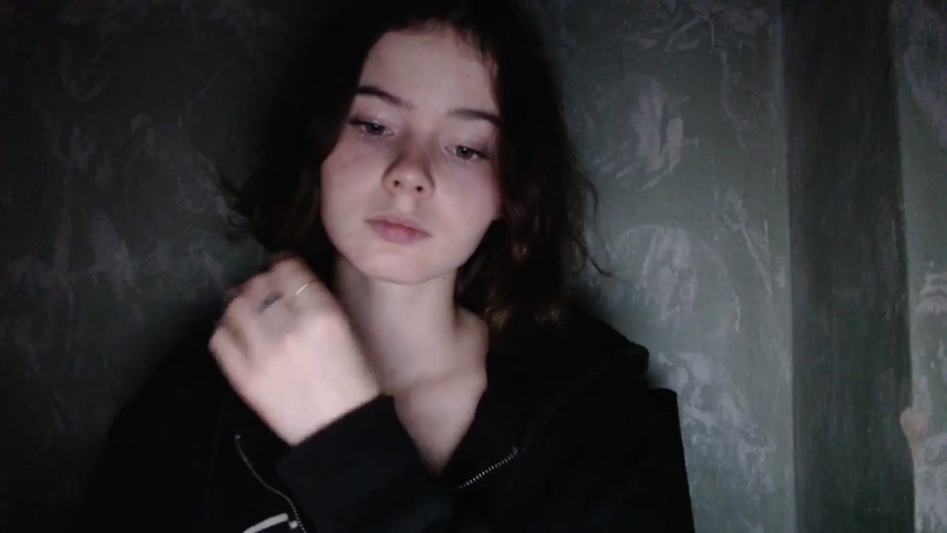 Gallery image thumbnail from KatyaWave's myfreecams stream on, 01/05/2026, 21:25 image 14 of 20