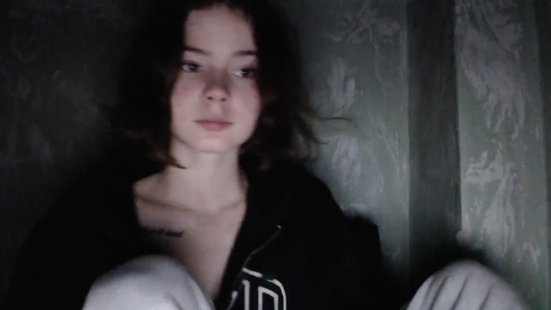Gallery image thumbnail from KatyaWave's myfreecams stream on, 01/05/2026, 21:25 image 7 of 20