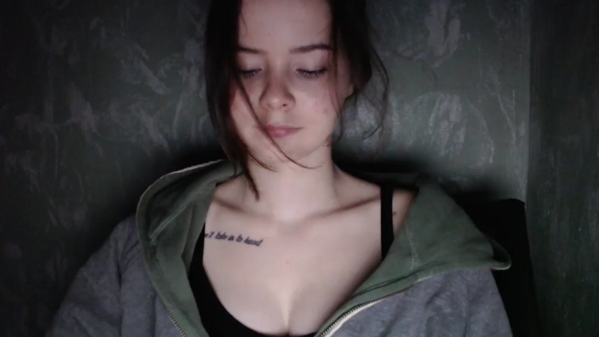Gallery image thumbnail from KatyaWave's myfreecams stream on, 01/07/2026, 19:11 image 3 of 20