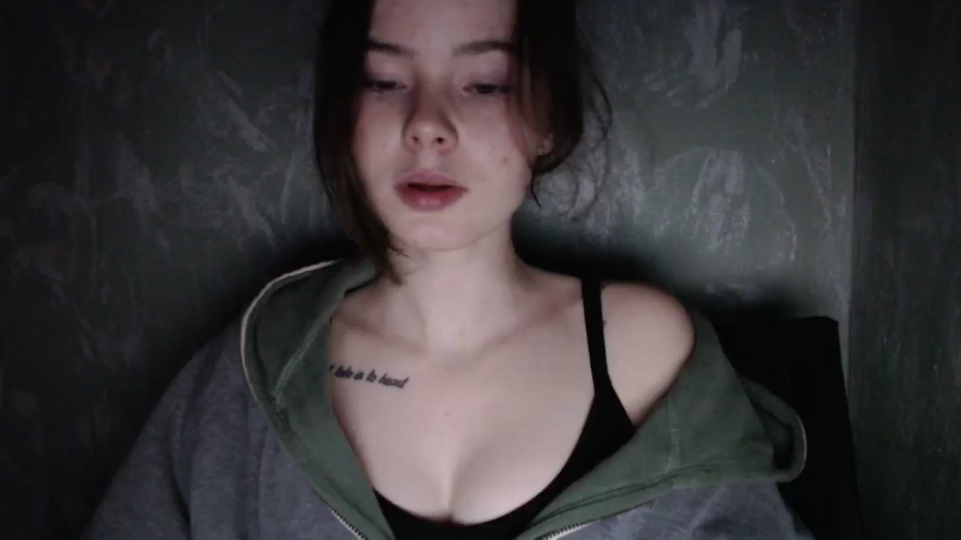 Gallery image thumbnail from KatyaWave's myfreecams stream on, 01/07/2026, 19:11 image 20 of 20