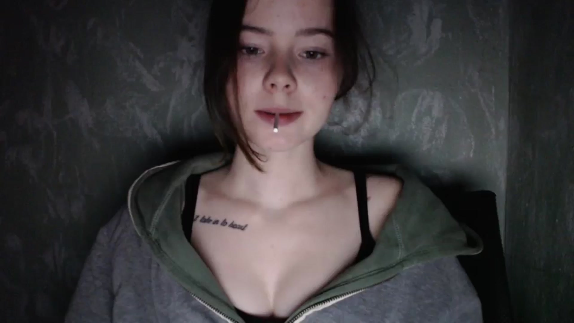 Gallery image thumbnail from KatyaWave's myfreecams stream on, 01/07/2026, 19:11 image 15 of 20