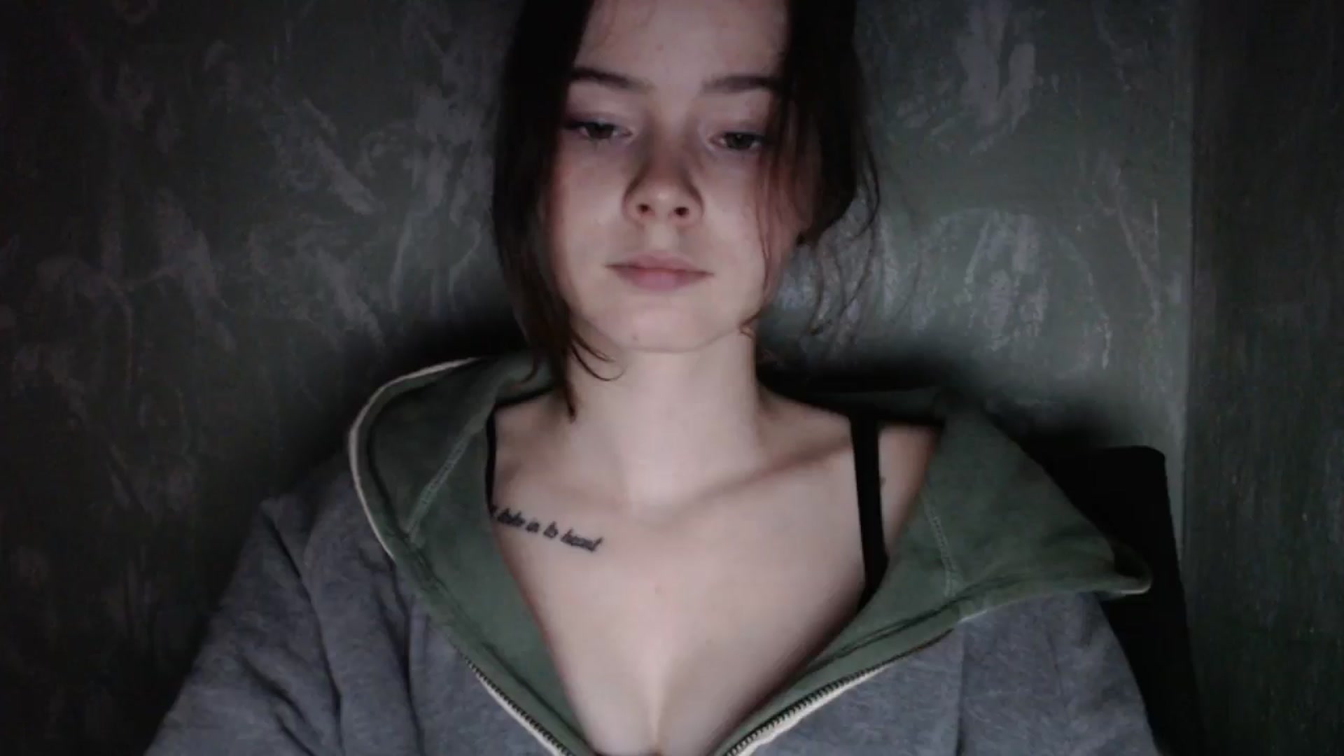Gallery image thumbnail from KatyaWave's myfreecams stream on, 01/07/2026, 19:11 image 13 of 20