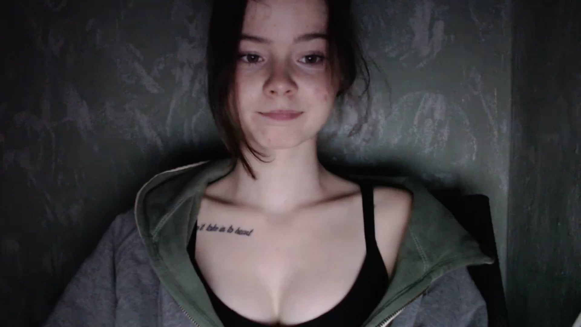 Gallery image thumbnail from KatyaWave's myfreecams stream on, 01/07/2026, 19:11 image 9 of 20