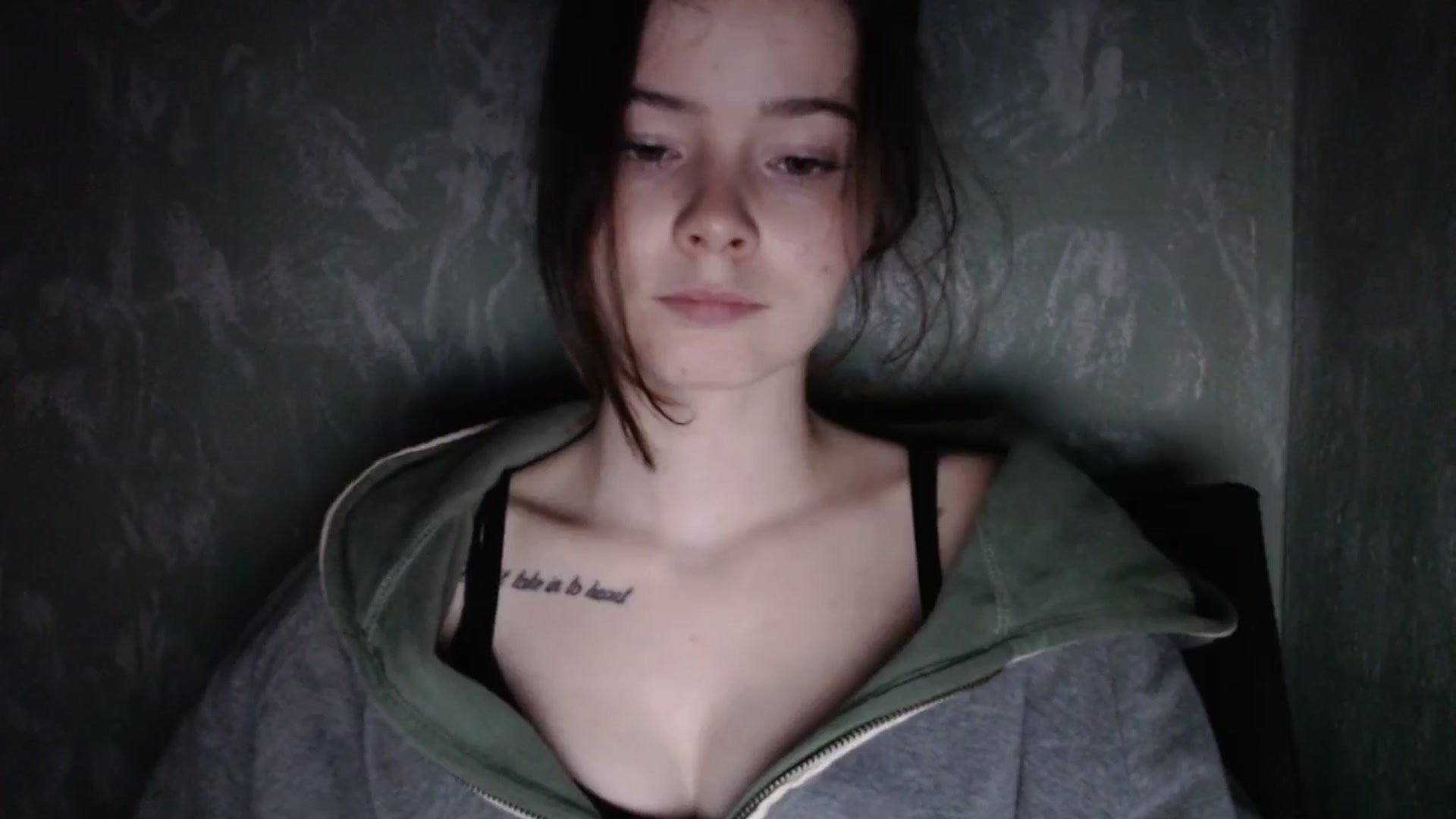 Gallery image thumbnail from KatyaWave's myfreecams stream on, 01/07/2026, 19:11 image 12 of 20