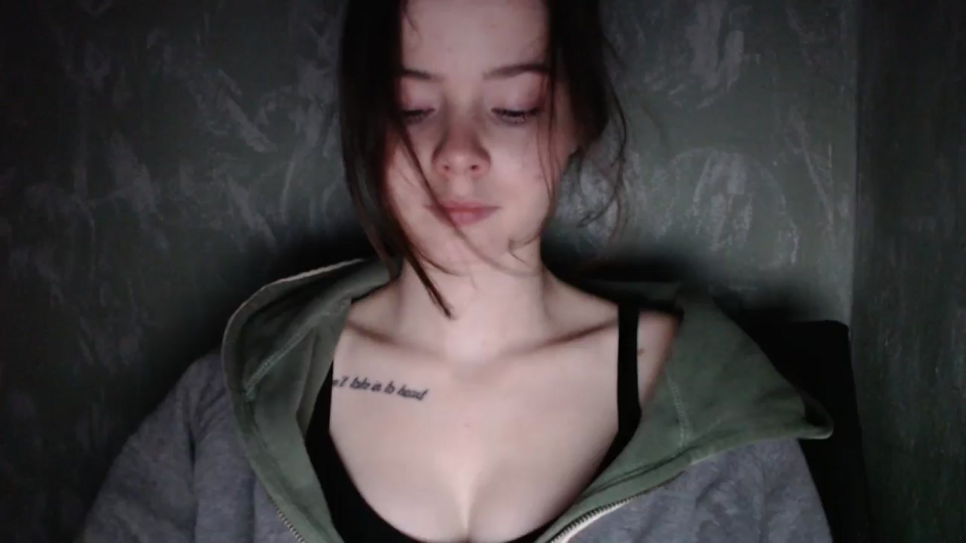 Gallery image thumbnail from KatyaWave's myfreecams stream on, 01/07/2026, 19:11 image 4 of 20