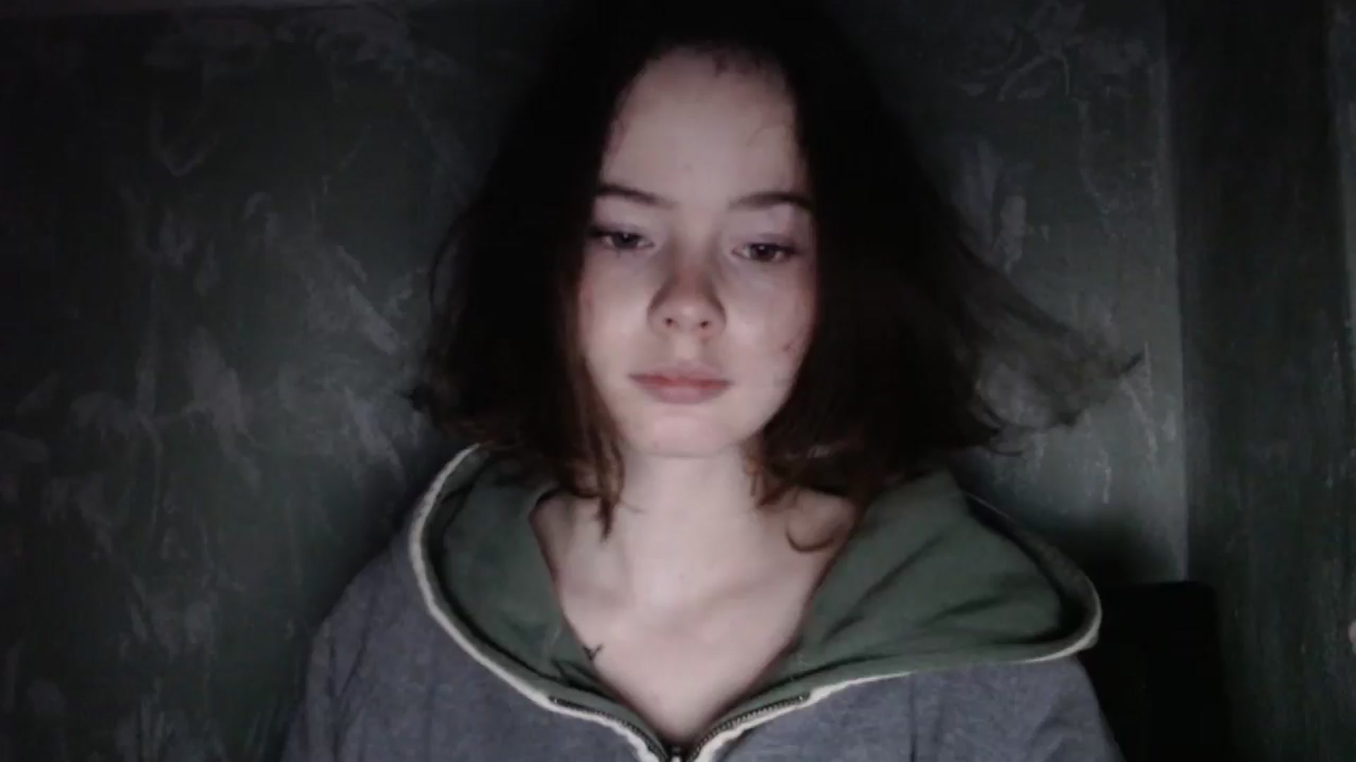 Gallery image thumbnail from KatyaWave's myfreecams stream on, 01/07/2026, 19:11 image 1 of 20