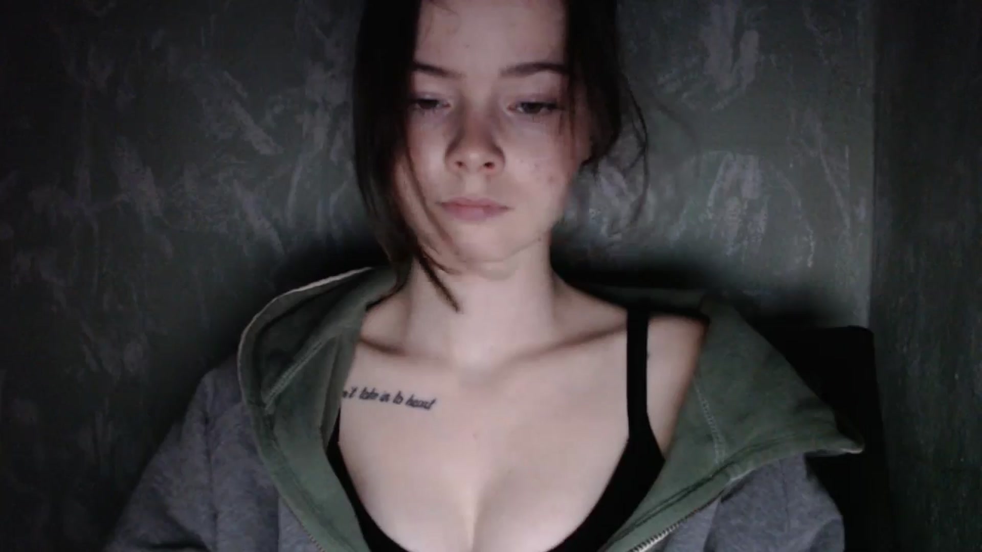 Gallery image thumbnail from KatyaWave's myfreecams stream on, 01/07/2026, 19:11 image 8 of 20