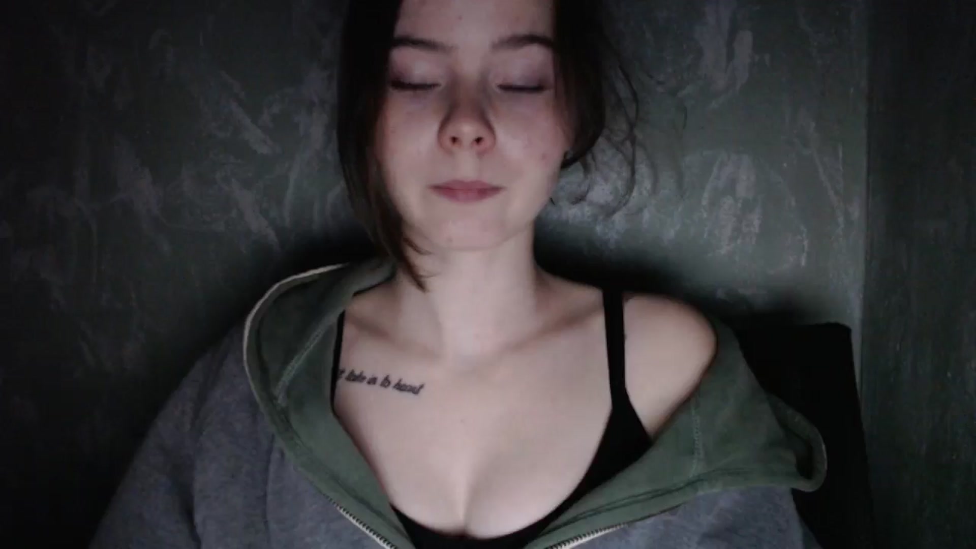 Gallery image thumbnail from KatyaWave's myfreecams stream on, 01/07/2026, 19:11 image 19 of 20