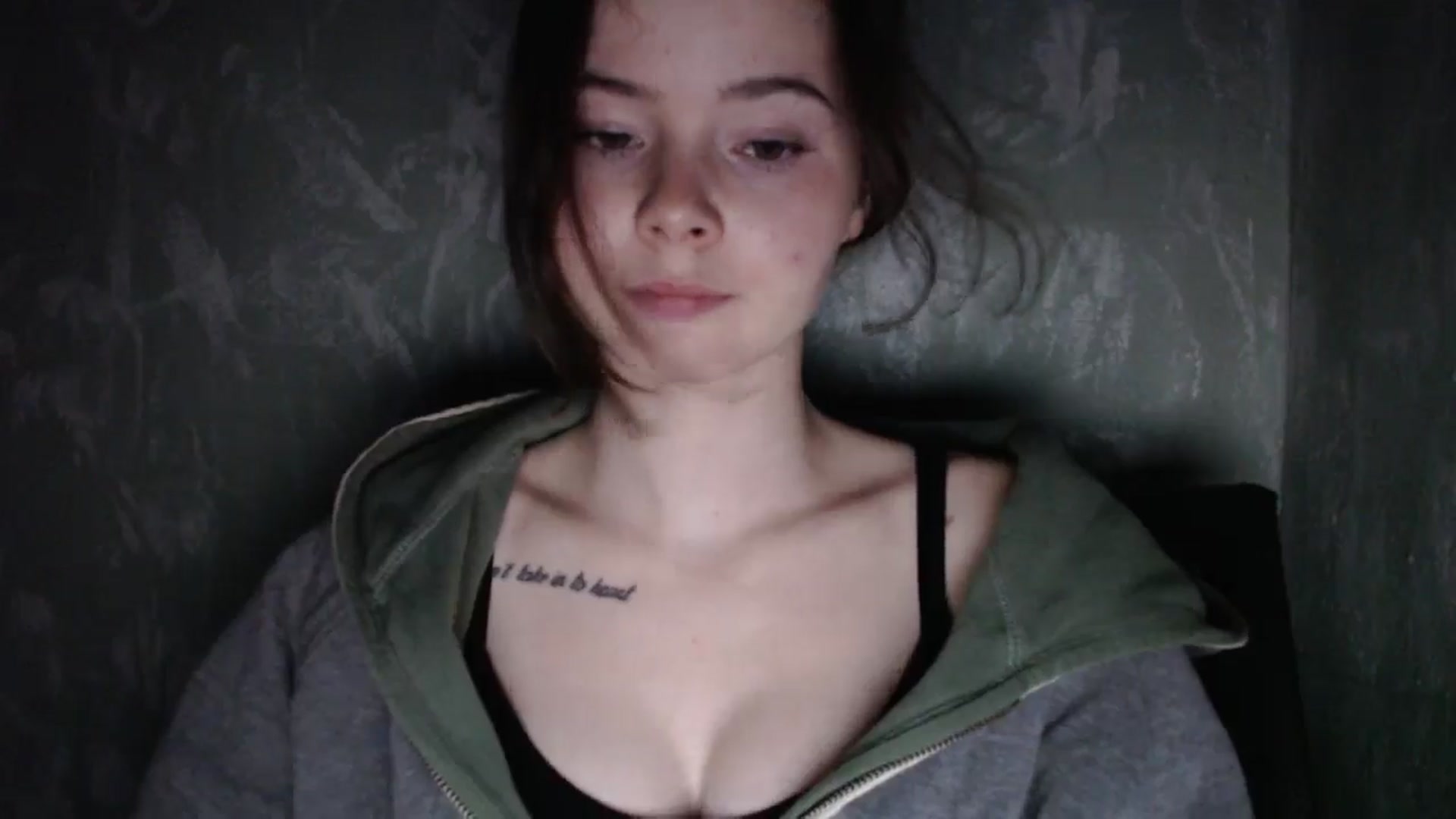 Gallery image thumbnail from KatyaWave's myfreecams stream on, 01/07/2026, 19:11 image 5 of 20