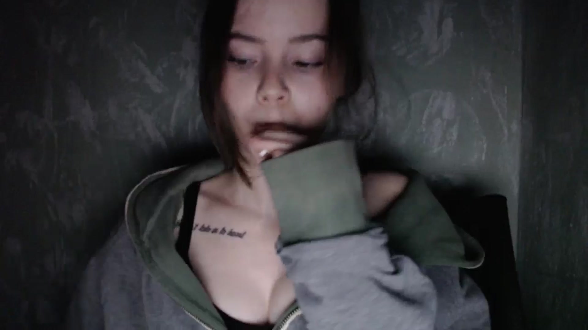 Gallery image thumbnail from KatyaWave's myfreecams stream on, 01/07/2026, 19:11 image 16 of 20