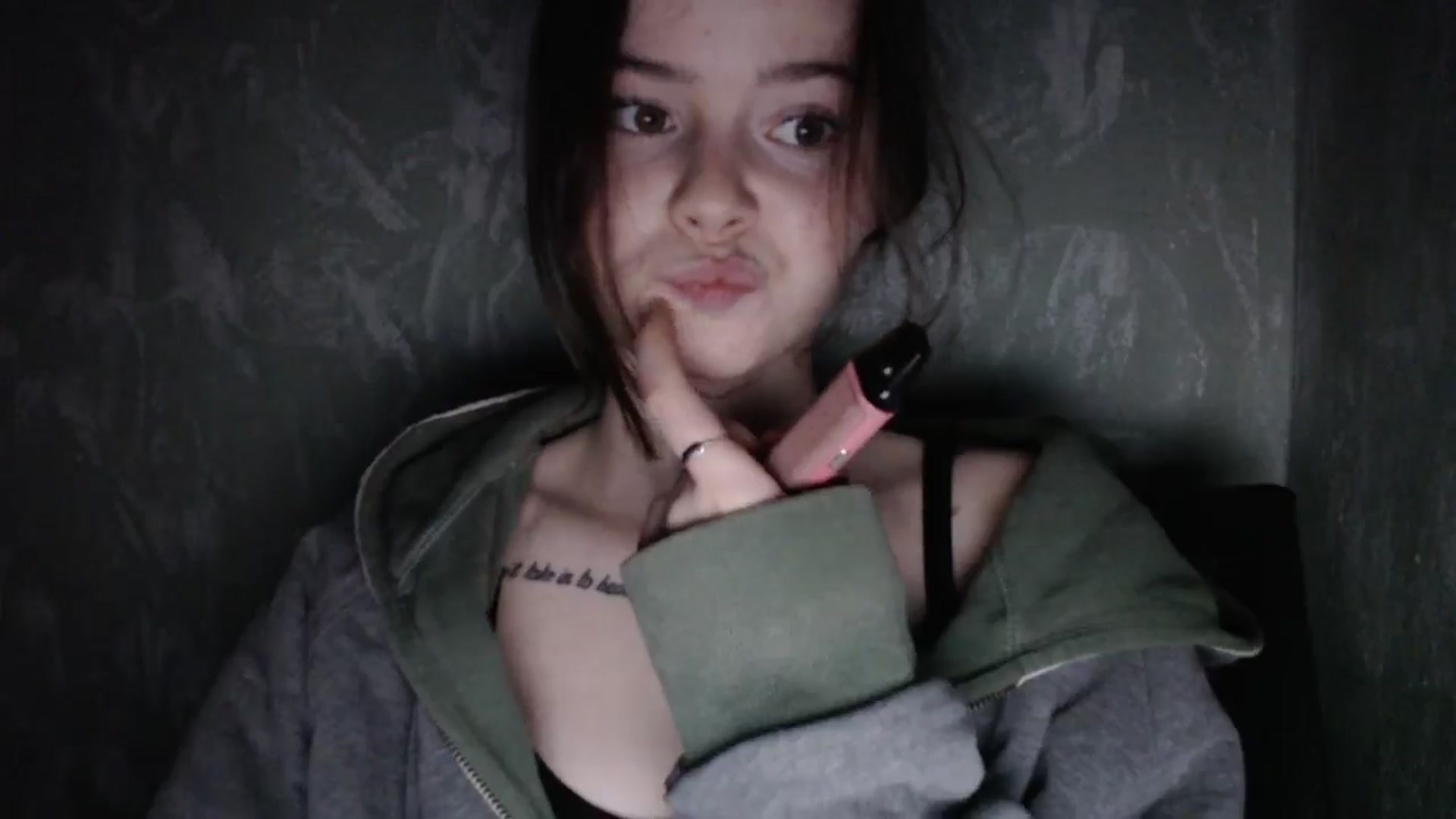 Gallery image thumbnail from KatyaWave's myfreecams stream on, 01/07/2026, 19:11 image 6 of 20