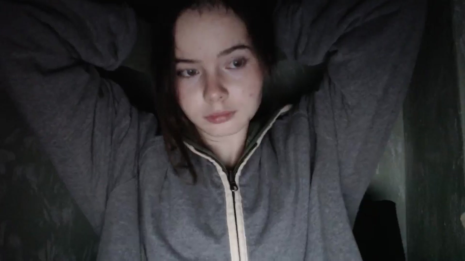 Gallery image thumbnail from KatyaWave's myfreecams stream on, 01/07/2026, 19:11 image 2 of 20