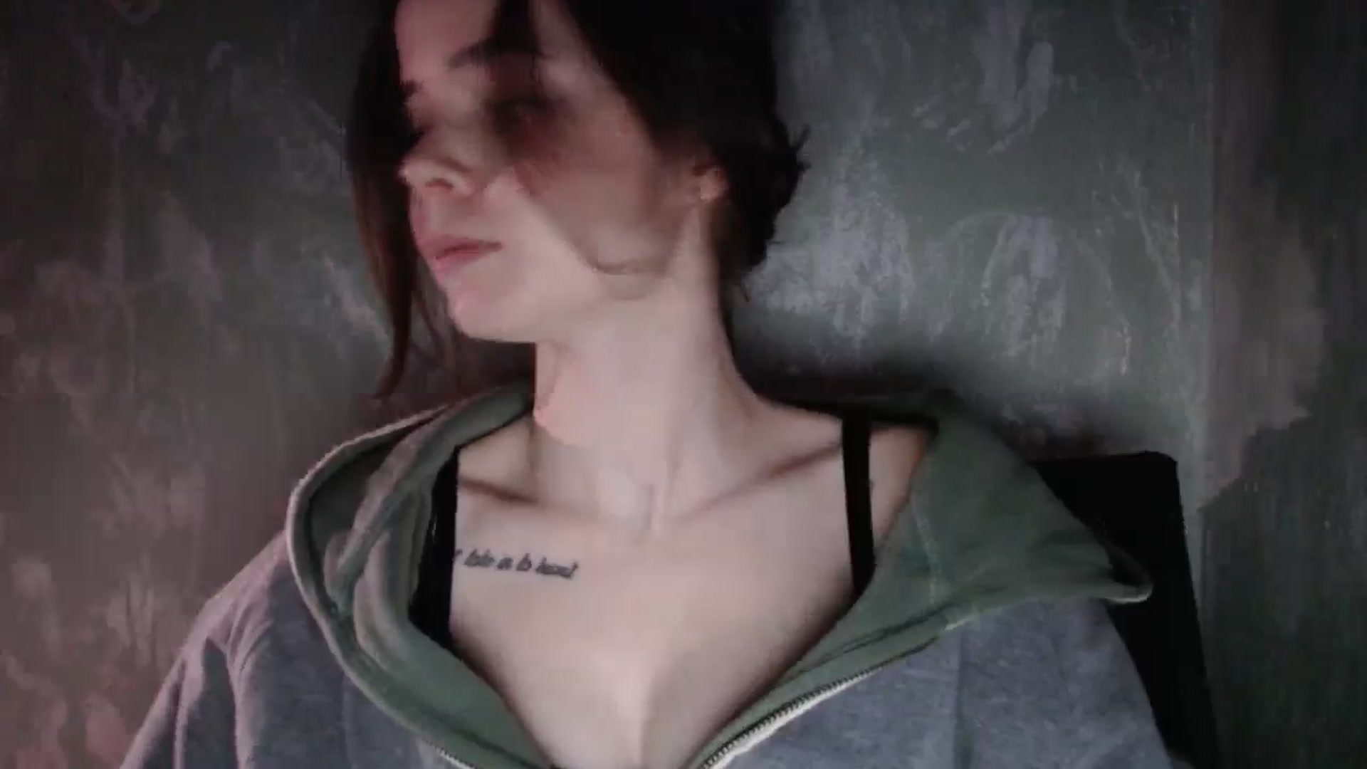 Gallery image thumbnail from KatyaWave's myfreecams stream on, 01/07/2026, 19:11 image 14 of 20