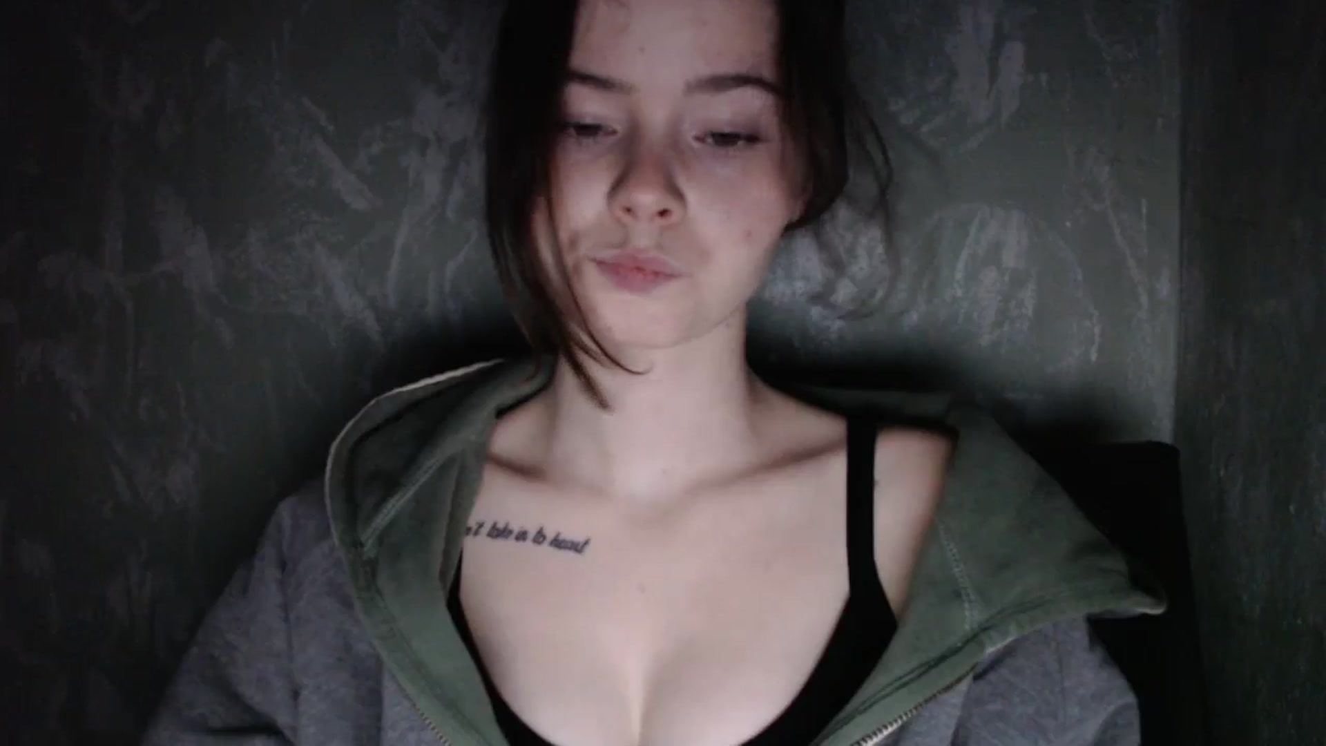 Gallery image thumbnail from KatyaWave's myfreecams stream on, 01/07/2026, 19:11 image 7 of 20