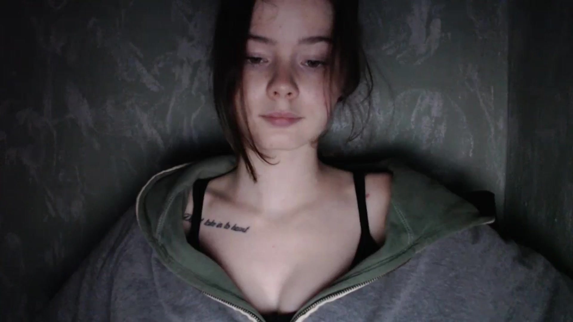 Gallery image thumbnail from KatyaWave's myfreecams stream on, 01/07/2026, 19:11 image 10 of 20