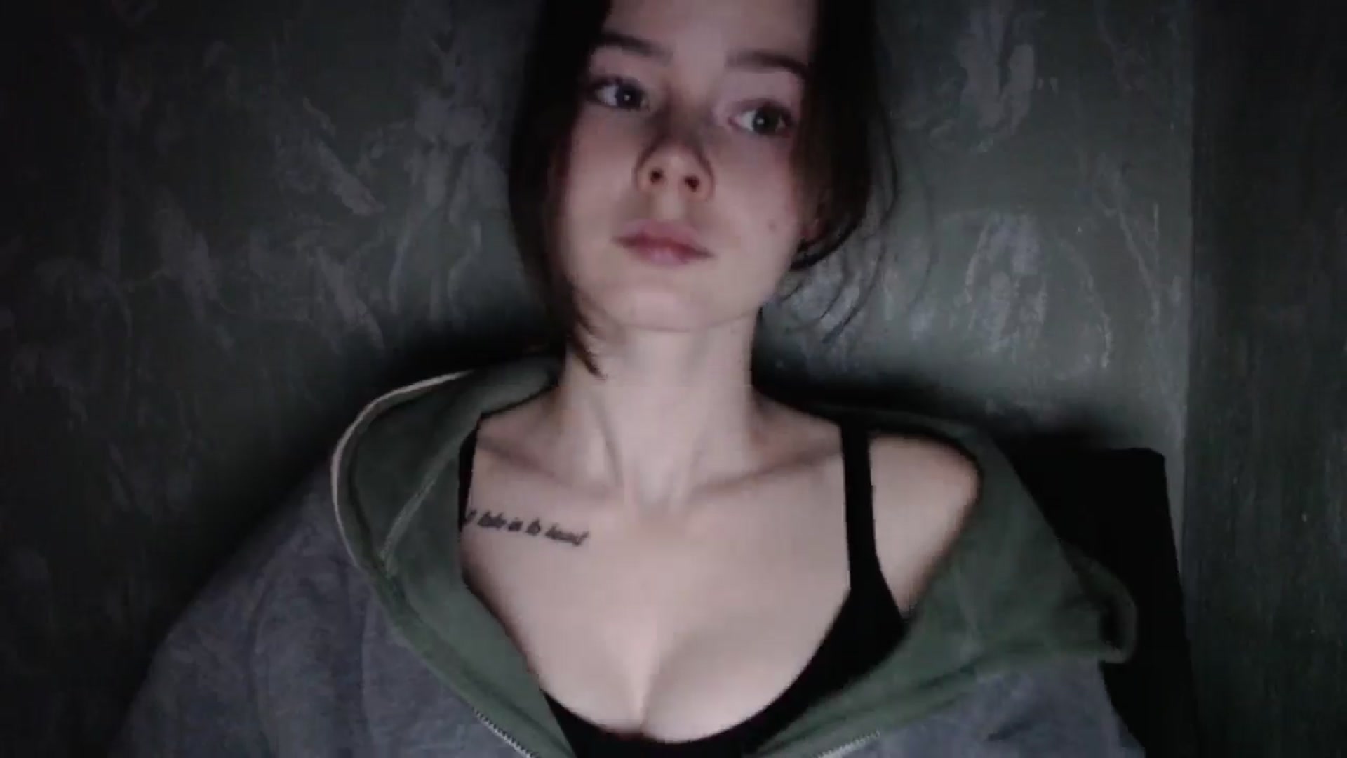 Gallery image thumbnail from KatyaWave's myfreecams stream on, 01/07/2026, 19:11 image 18 of 20