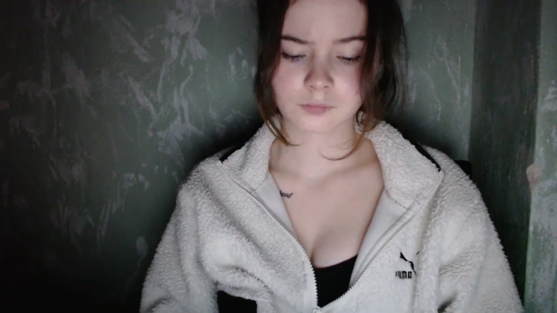 Gallery image thumbnail from KatyaWave's myfreecams stream on, 01/08/2026, 19:25 image 6 of 20