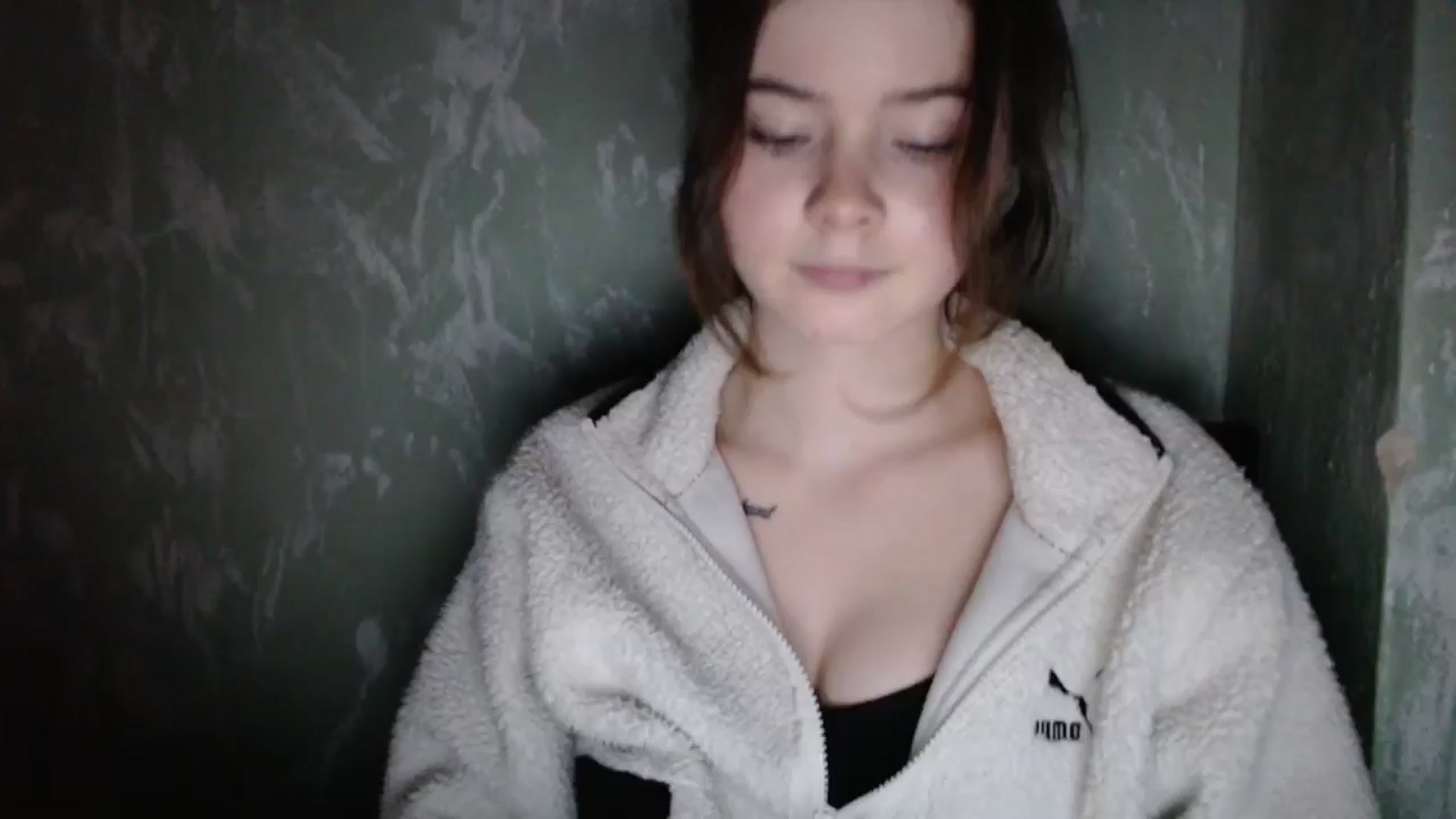 Gallery image thumbnail from KatyaWave's myfreecams stream on, 01/08/2026, 19:25 image 7 of 20