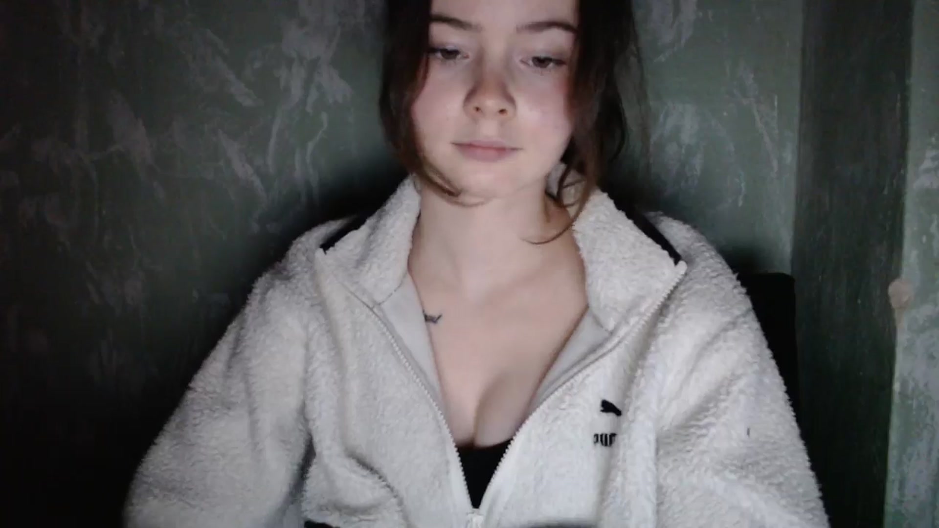 Gallery image thumbnail from KatyaWave's myfreecams stream on, 01/08/2026, 19:25 image 15 of 20