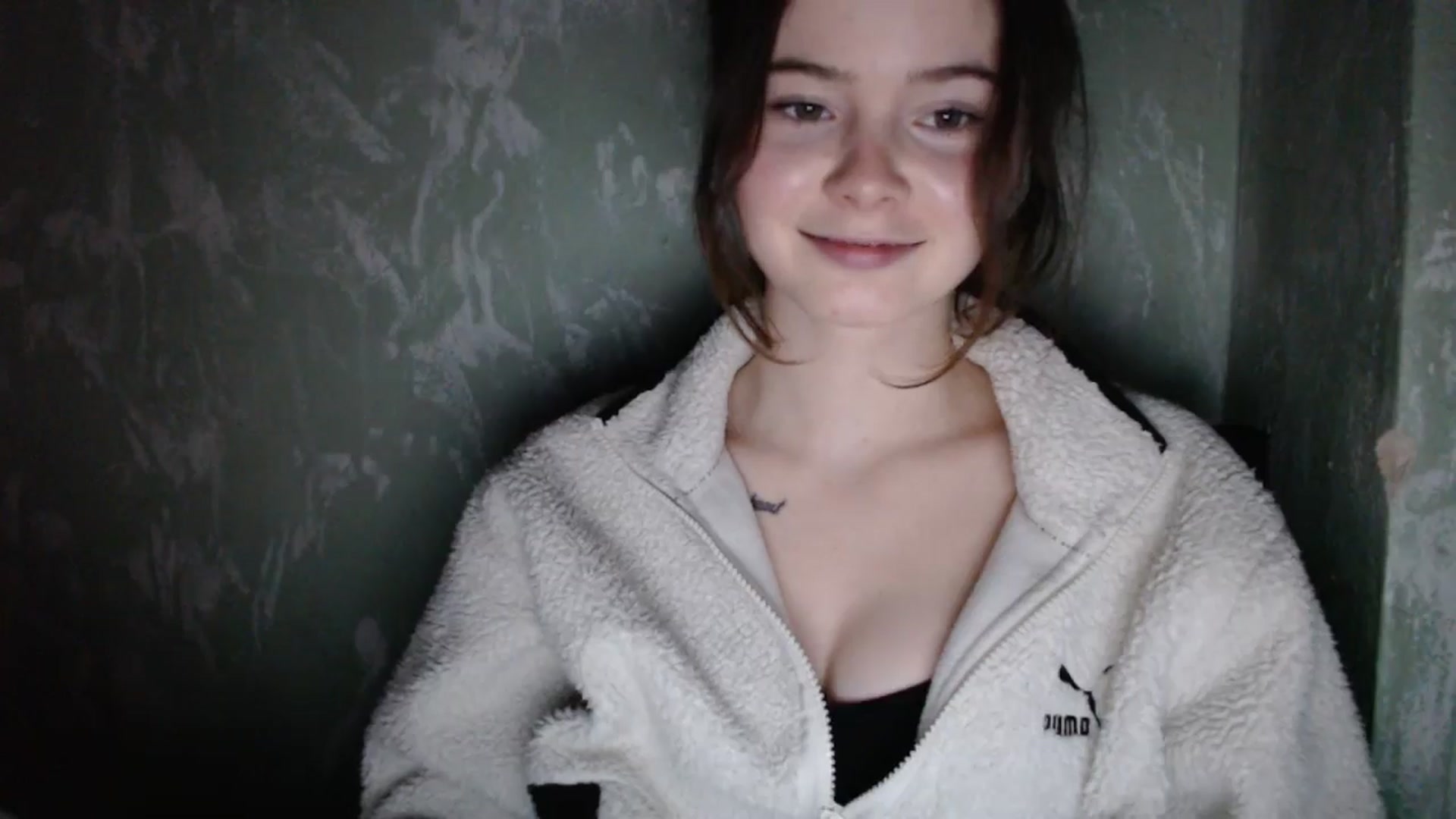Gallery image thumbnail from KatyaWave's myfreecams stream on, 01/08/2026, 19:25 image 9 of 20