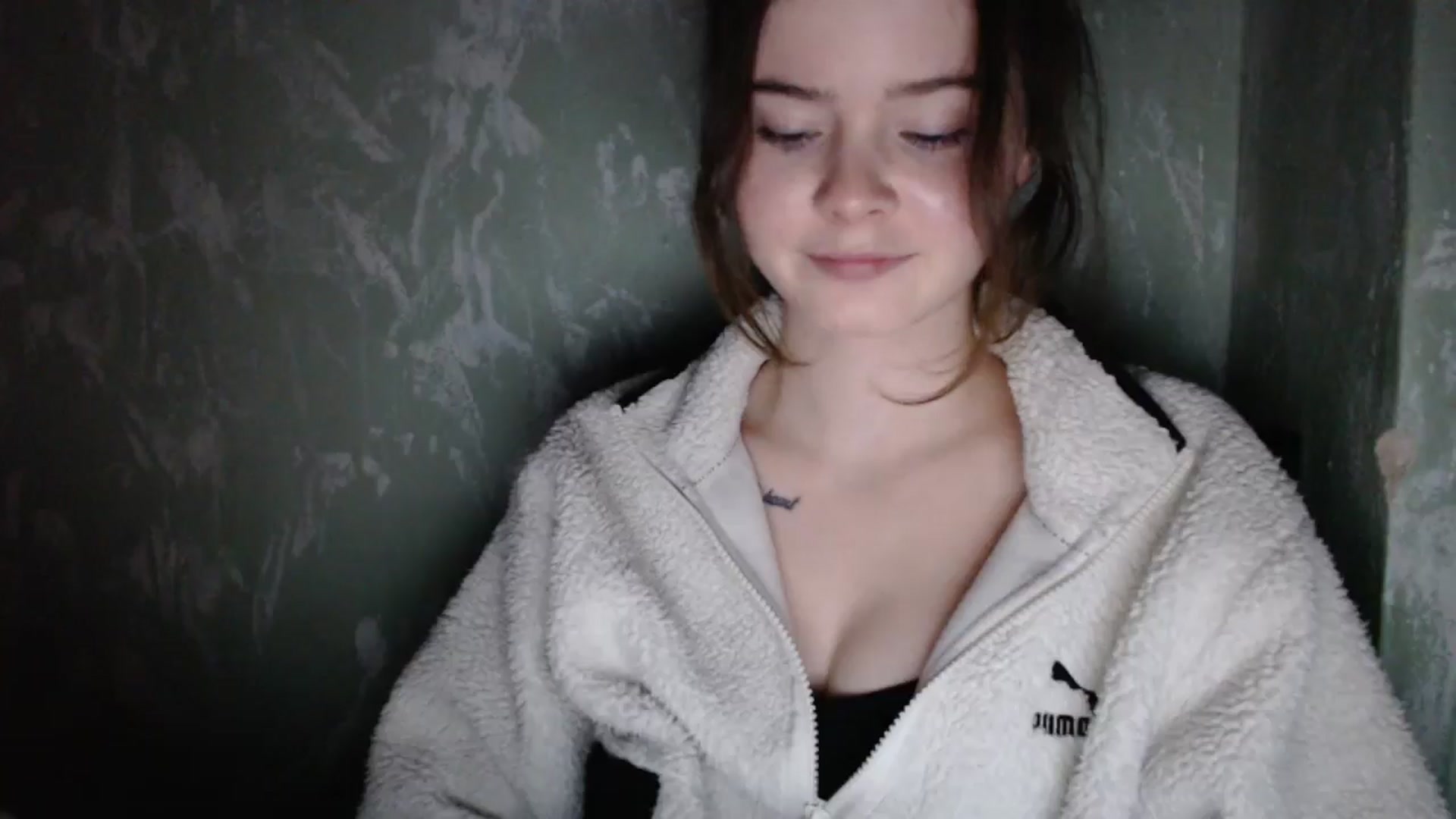 Gallery image thumbnail from KatyaWave's myfreecams stream on, 01/08/2026, 19:25 image 2 of 20