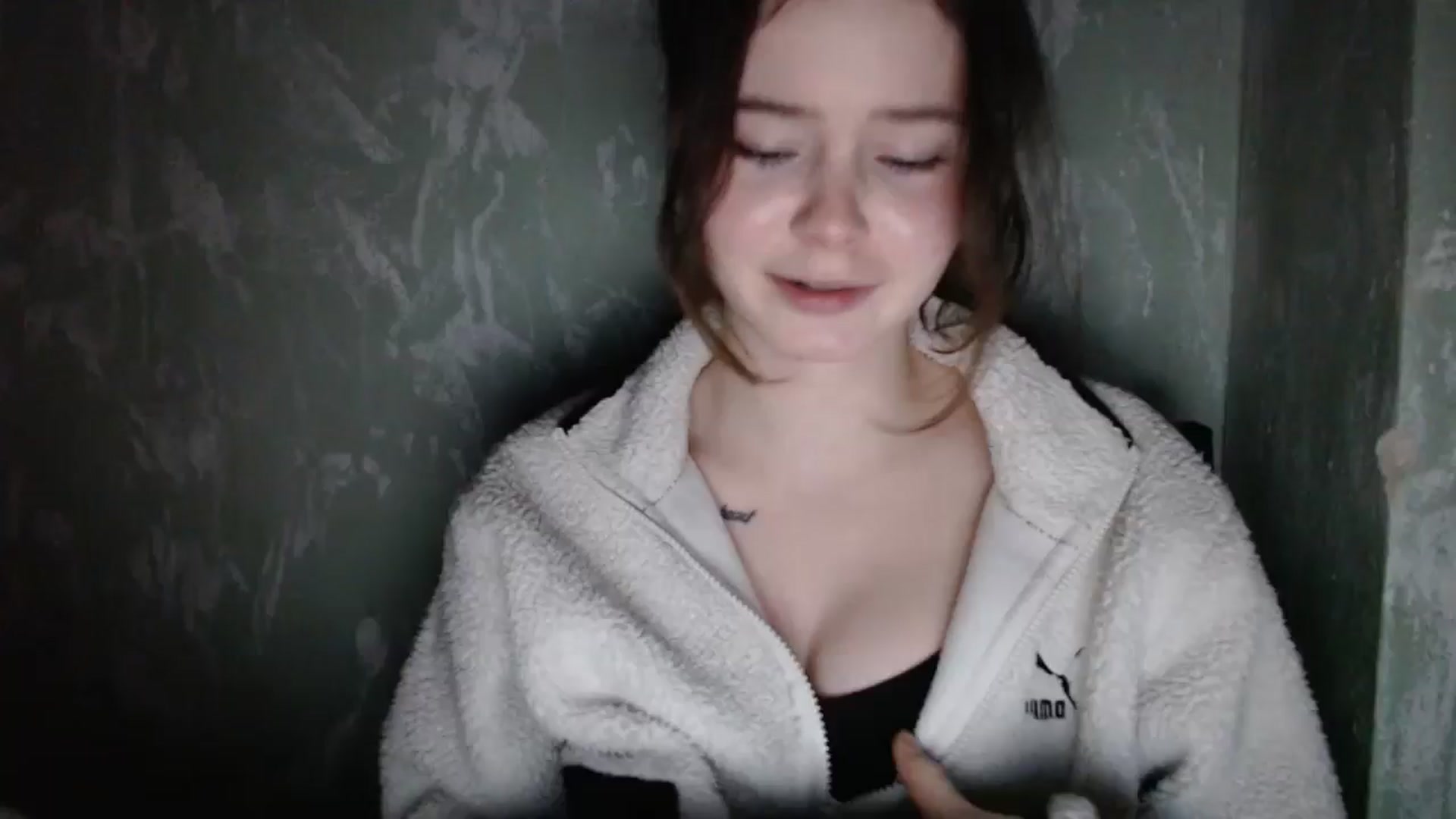Gallery image thumbnail from KatyaWave's myfreecams stream on, 01/08/2026, 19:25 image 5 of 20