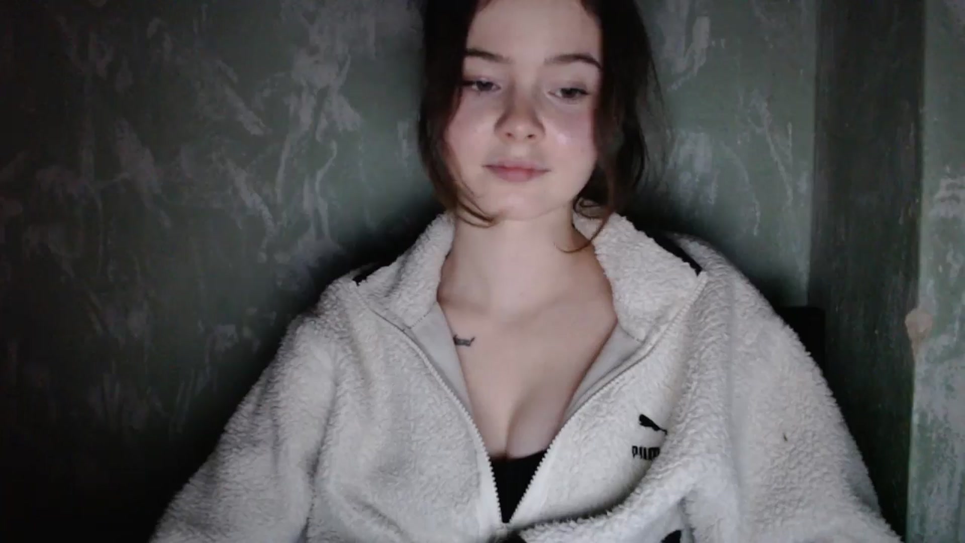 Gallery image thumbnail from KatyaWave's myfreecams stream on, 01/08/2026, 19:25 image 20 of 20