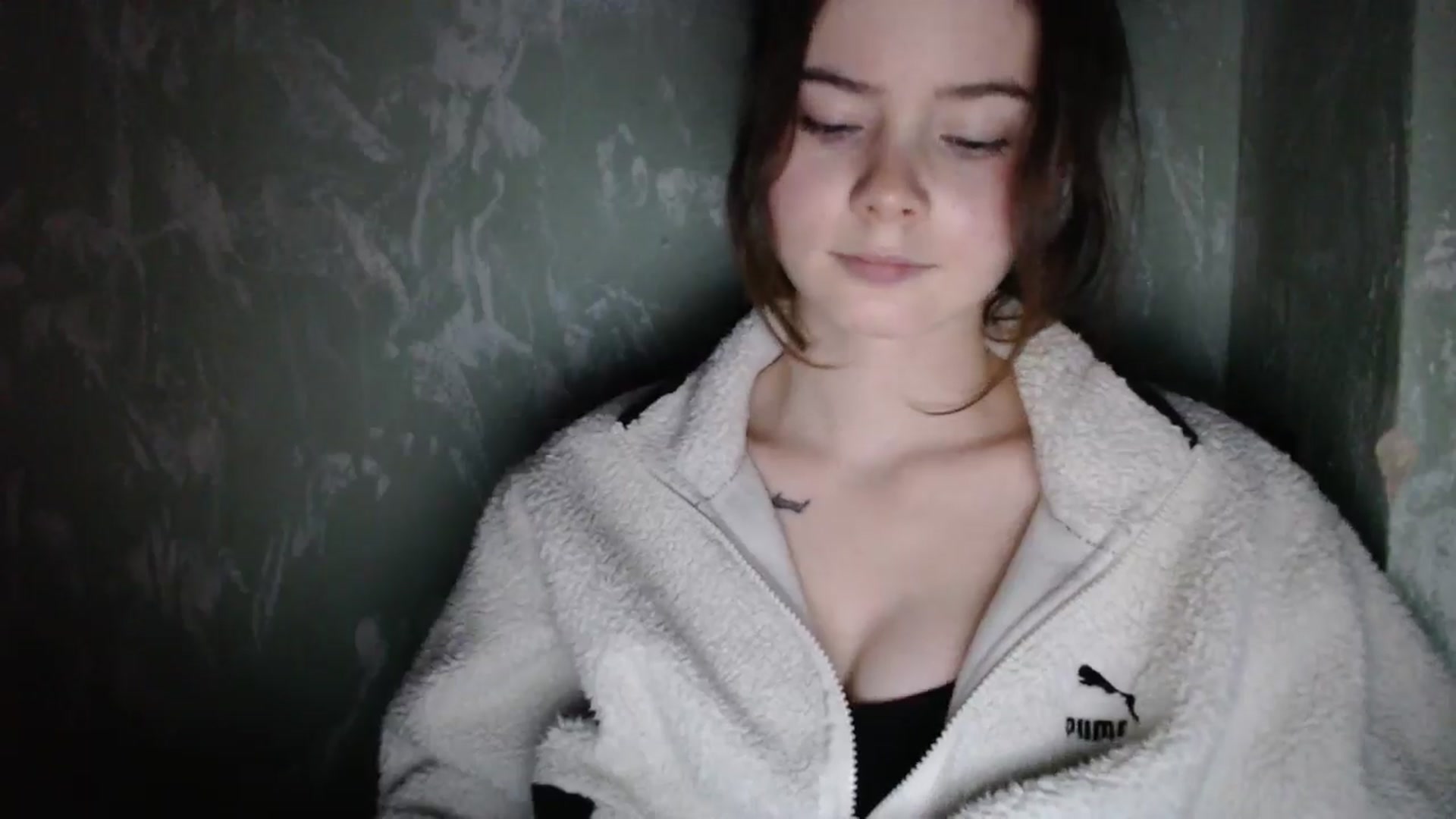 Gallery image thumbnail from KatyaWave's myfreecams stream on, 01/08/2026, 19:25 image 12 of 20