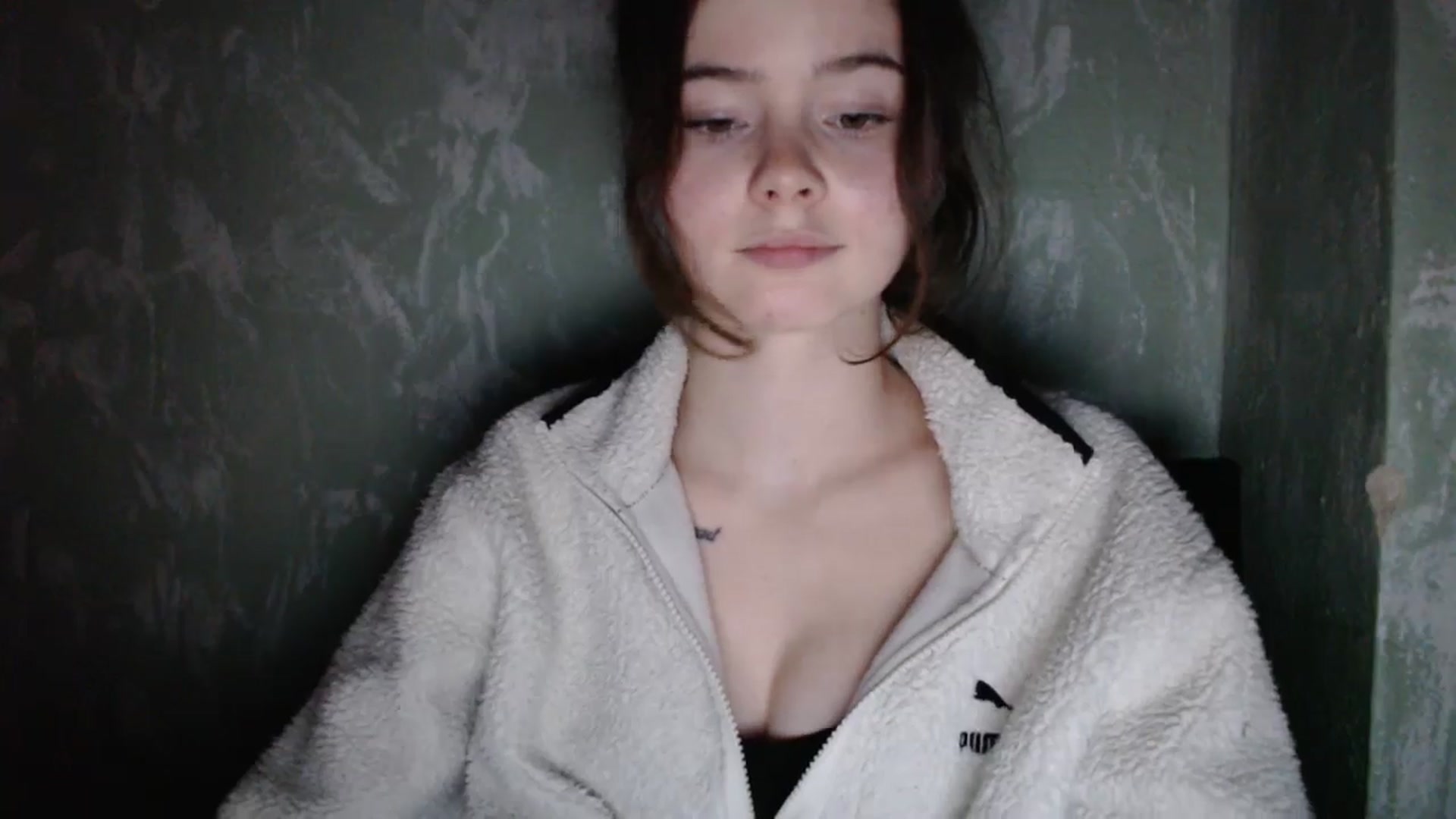 Gallery image thumbnail from KatyaWave's myfreecams stream on, 01/08/2026, 19:25 image 19 of 20