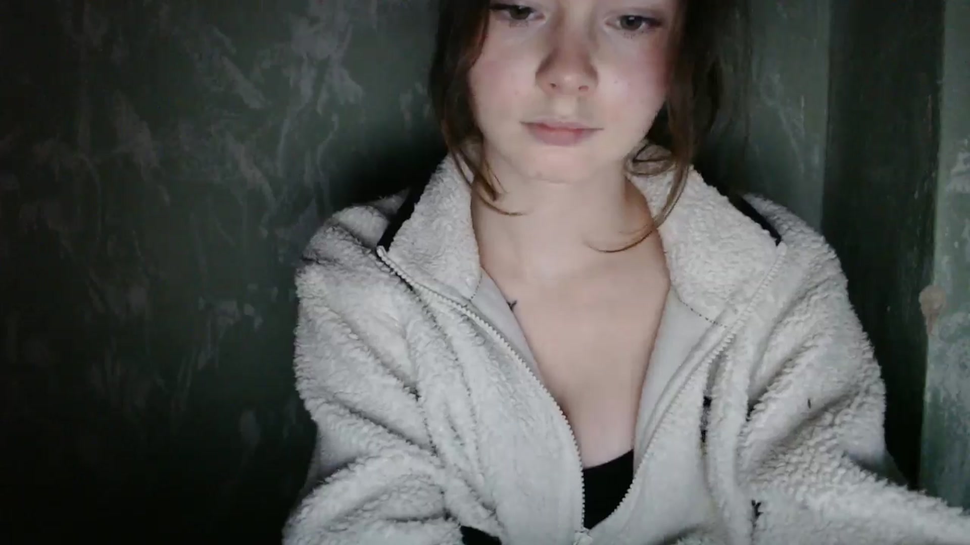 Gallery image thumbnail from KatyaWave's myfreecams stream on, 01/08/2026, 19:25 image 14 of 20