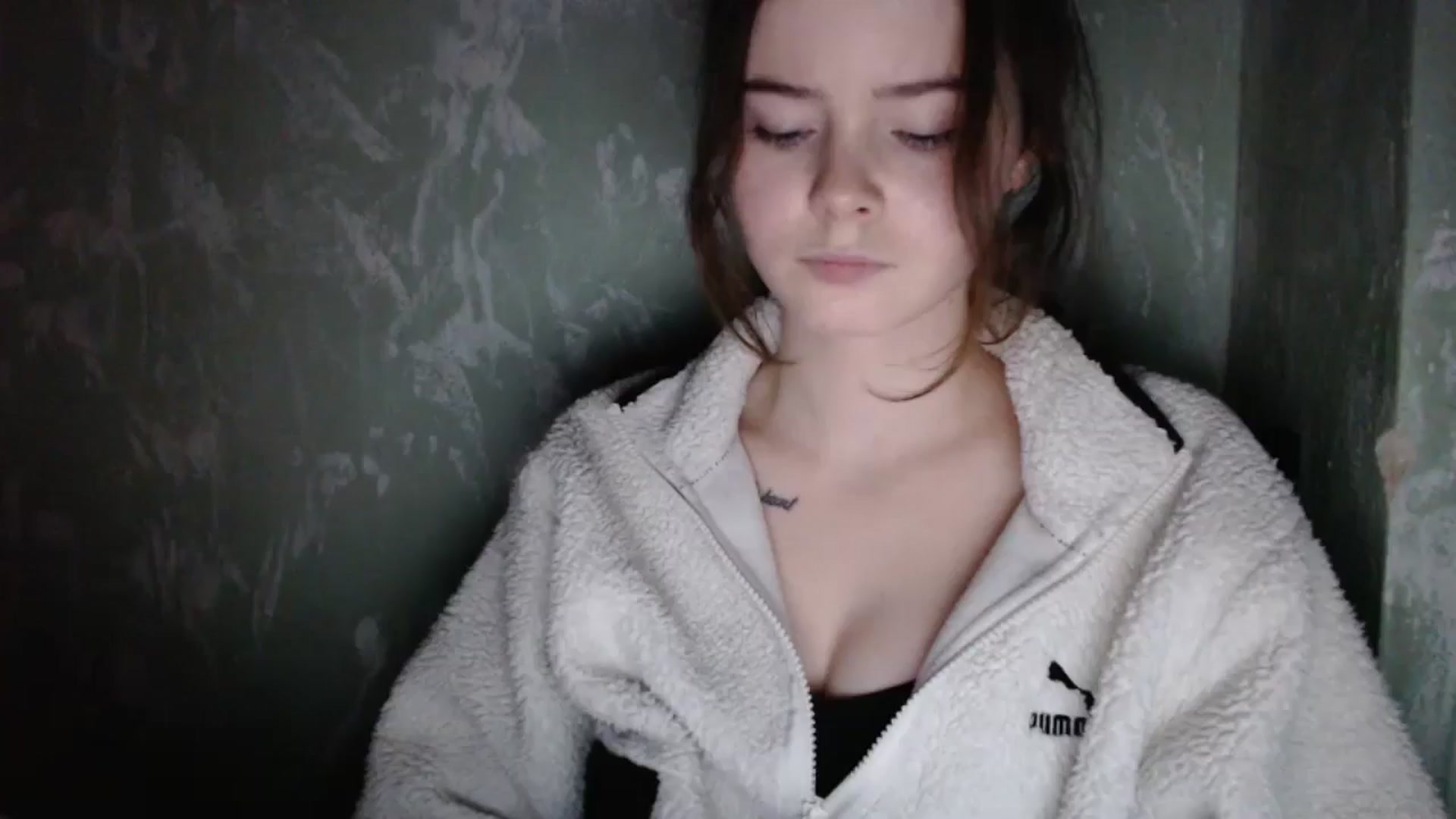Gallery image thumbnail from KatyaWave's myfreecams stream on, 01/08/2026, 19:25 image 1 of 20