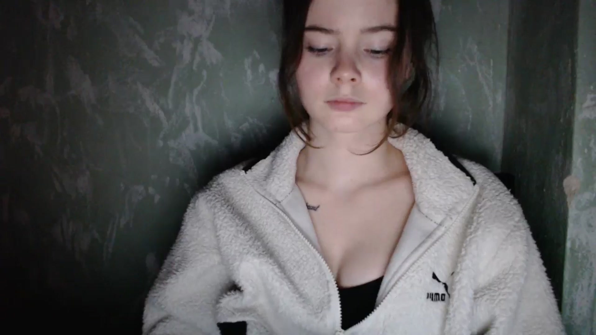 Gallery image thumbnail from KatyaWave's myfreecams stream on, 01/08/2026, 19:25 image 8 of 20